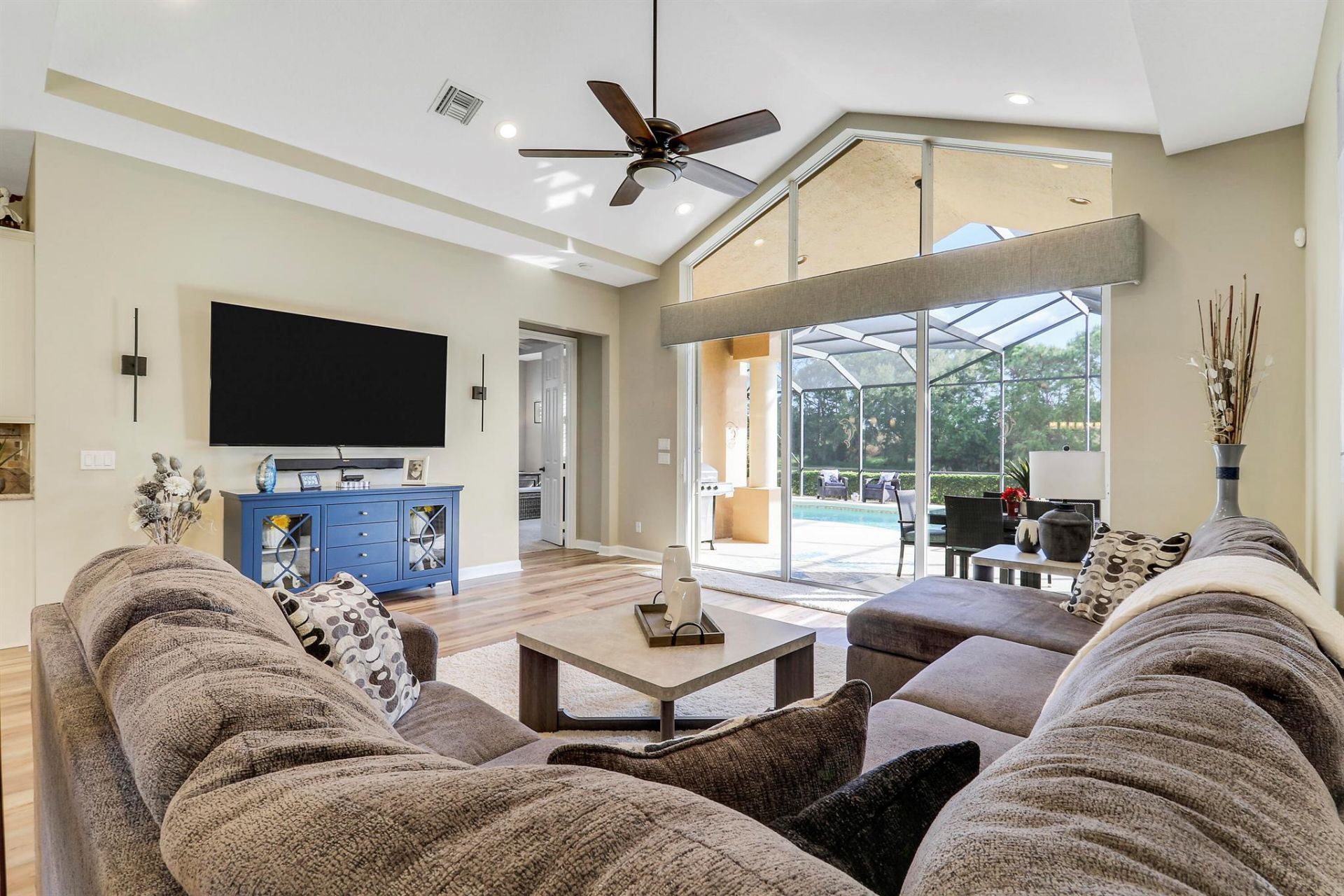 9005 Houndslake Court, Port Saint Lucie, FL 34986 Photo