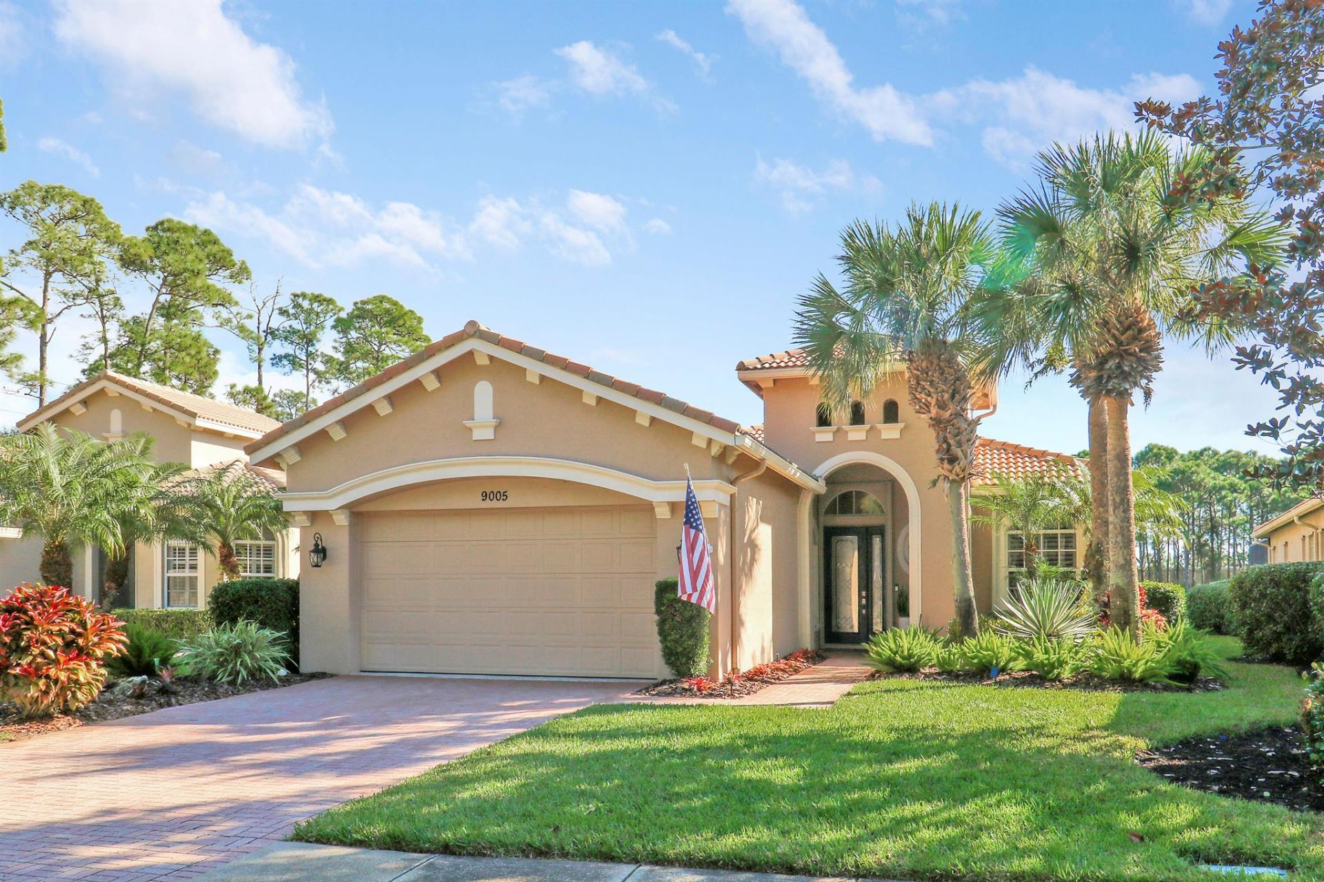 9005 Houndslake Court, Port Saint Lucie, FL 34986 Photo