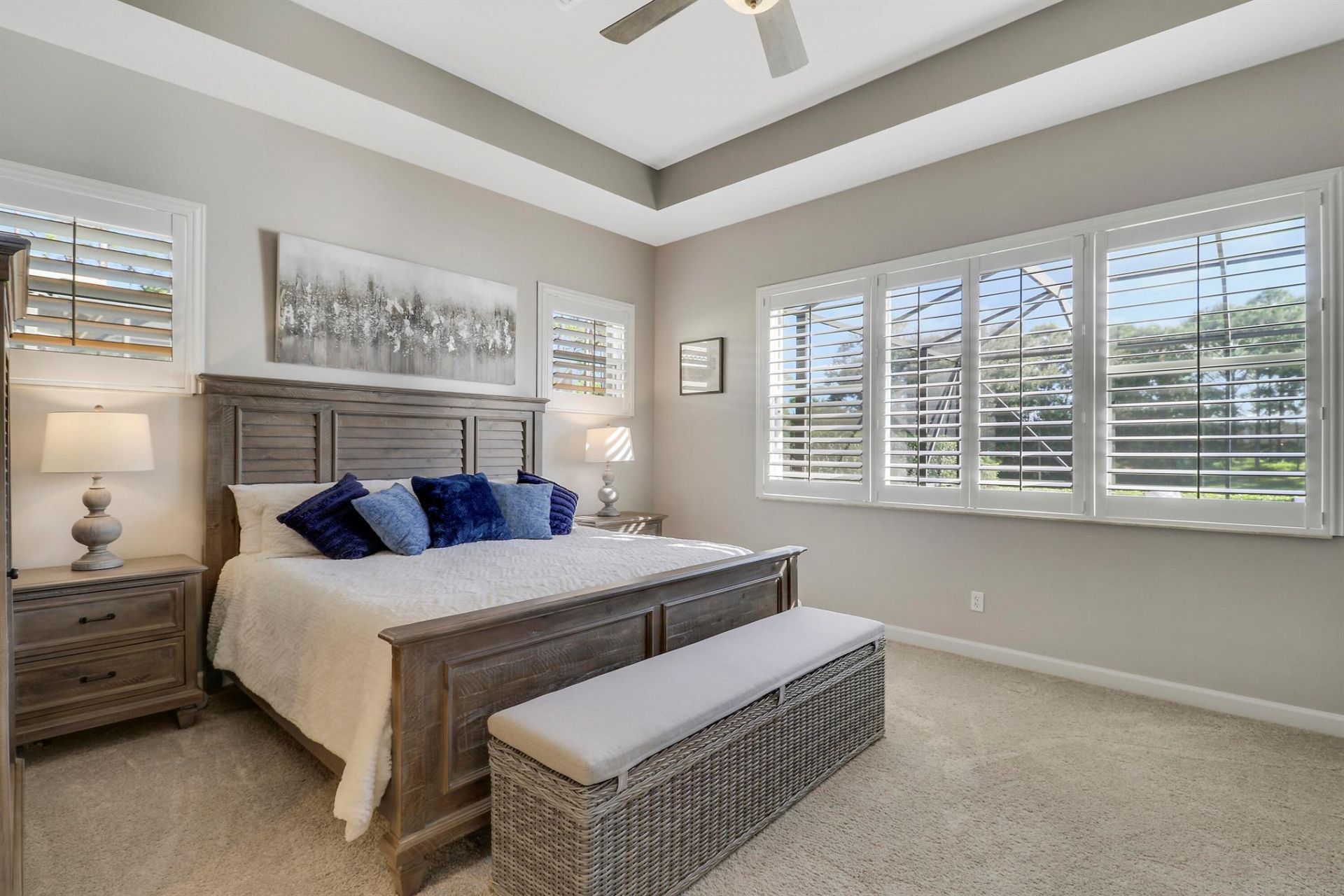 9005 Houndslake Court, Port Saint Lucie, FL 34986 Photo