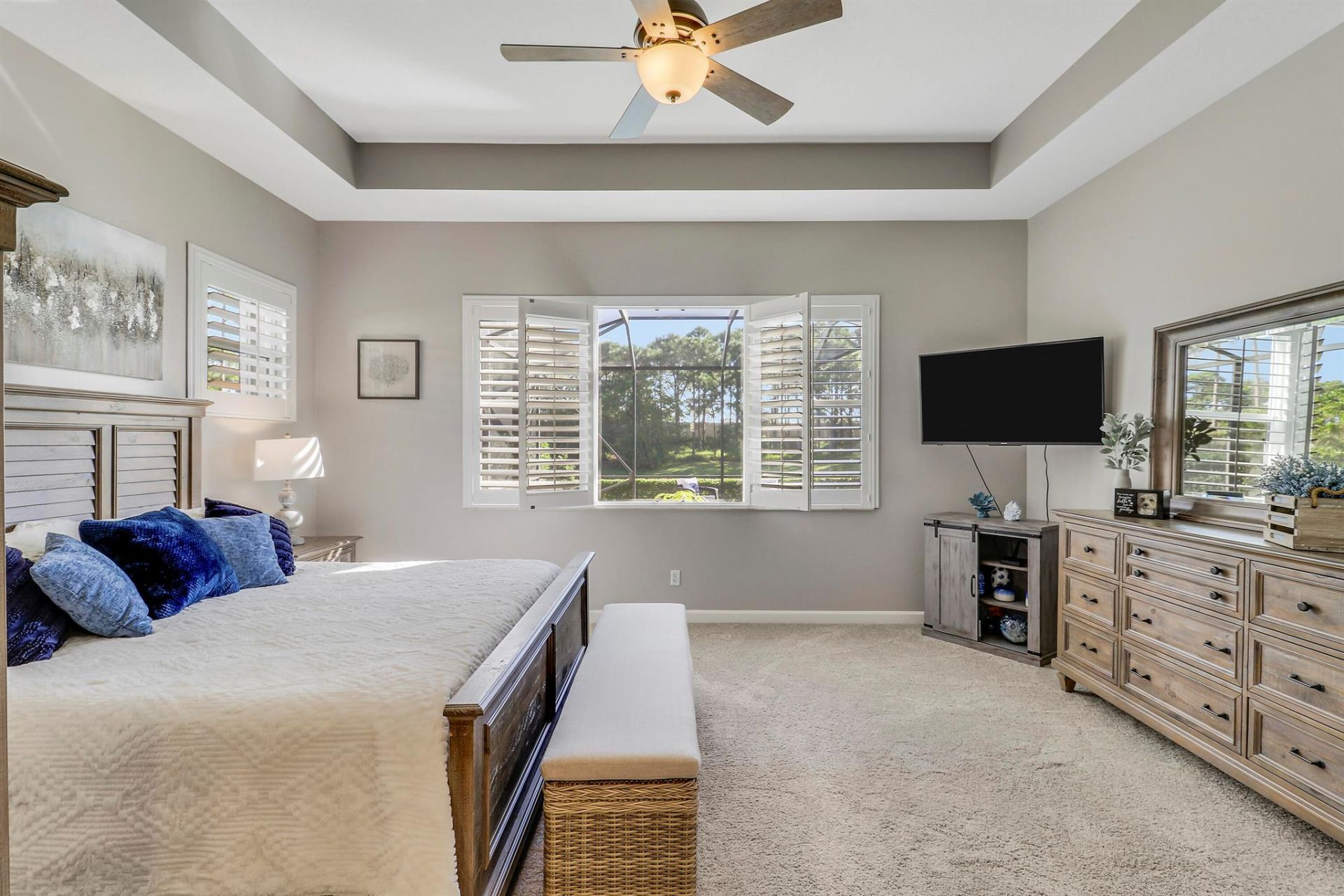 9005 Houndslake Court, Port Saint Lucie, FL 34986 Photo