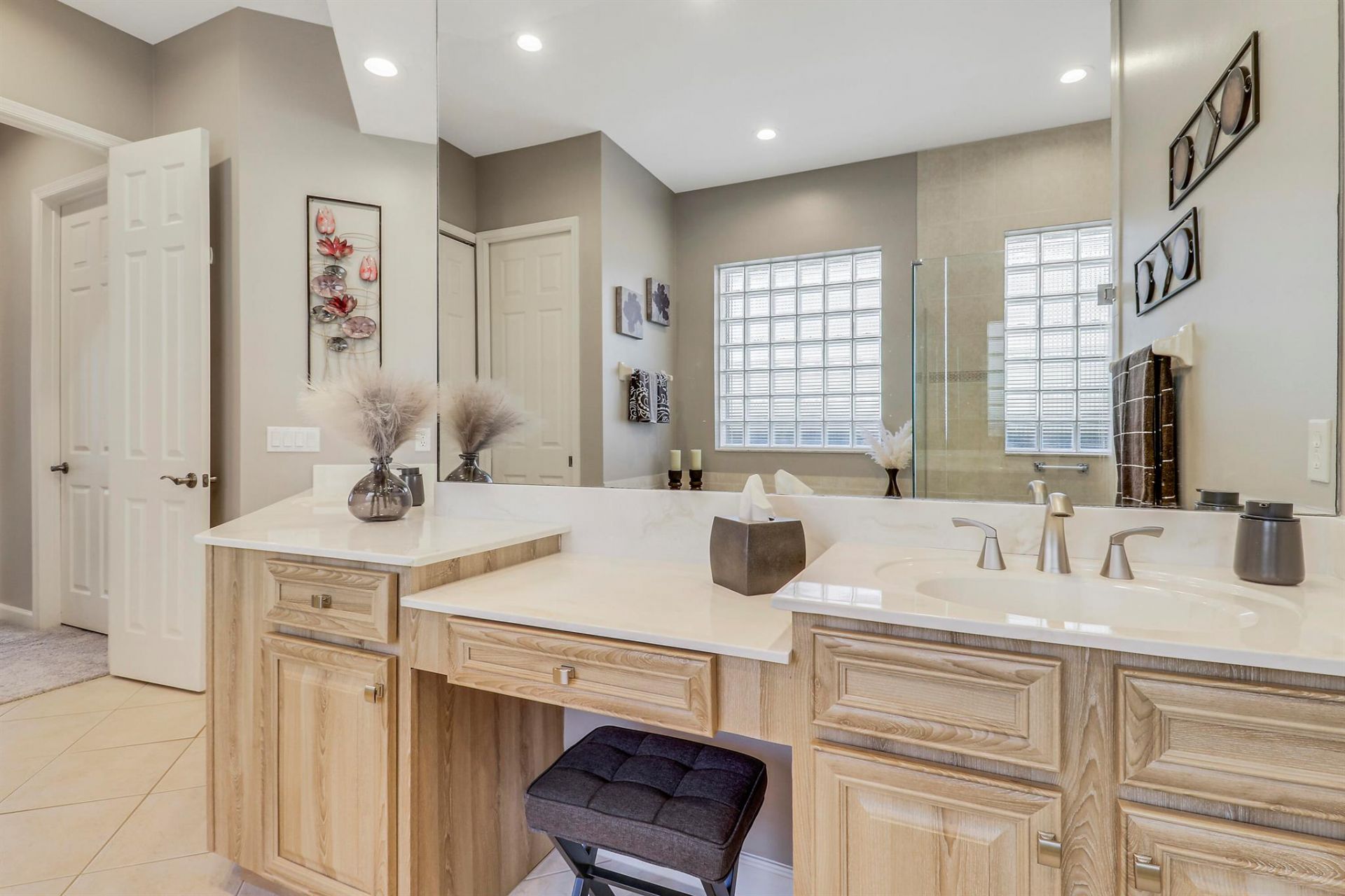 9005 Houndslake Court, Port Saint Lucie, FL 34986 Photo