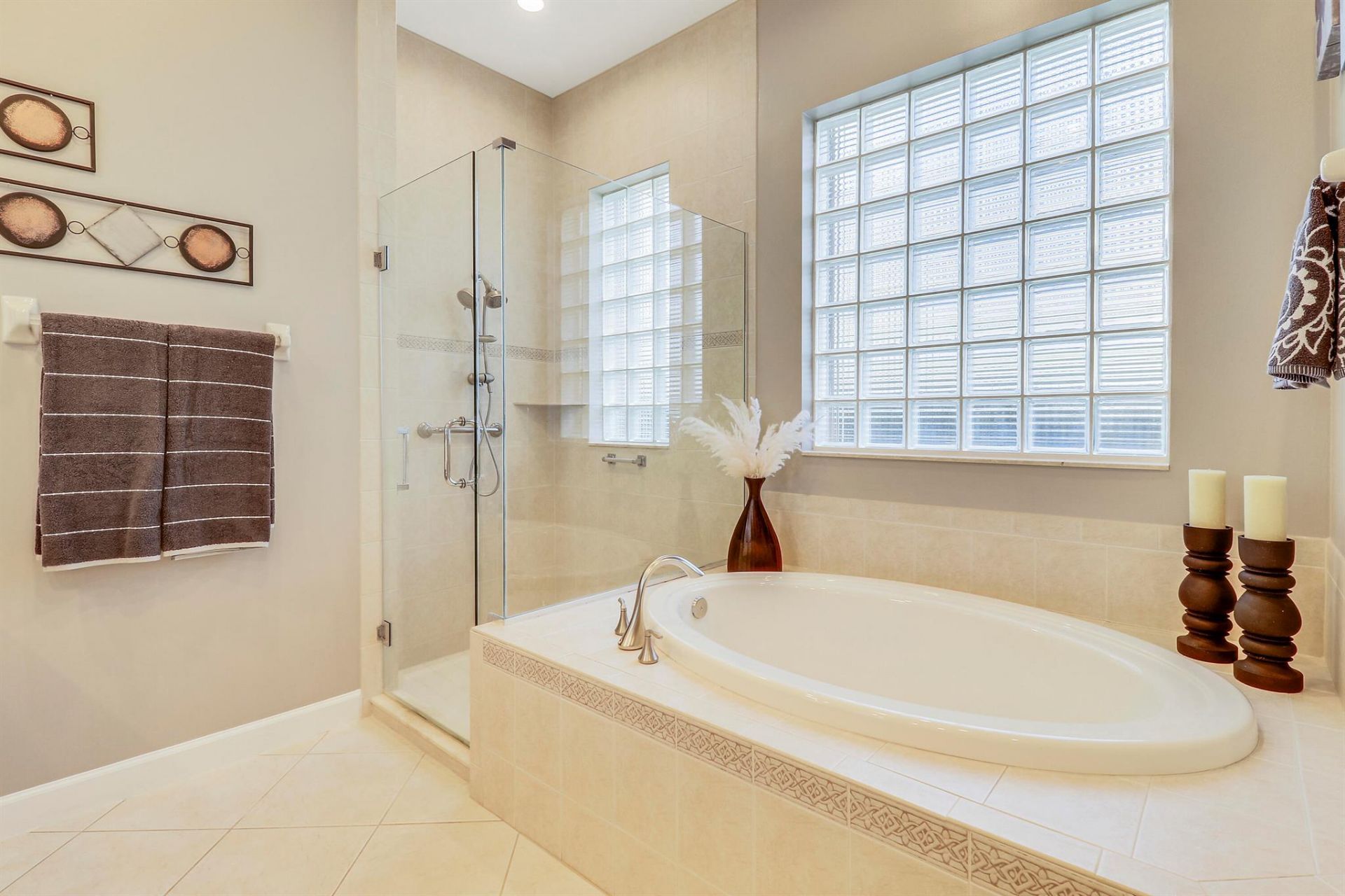 9005 Houndslake Court, Port Saint Lucie, FL 34986 Photo