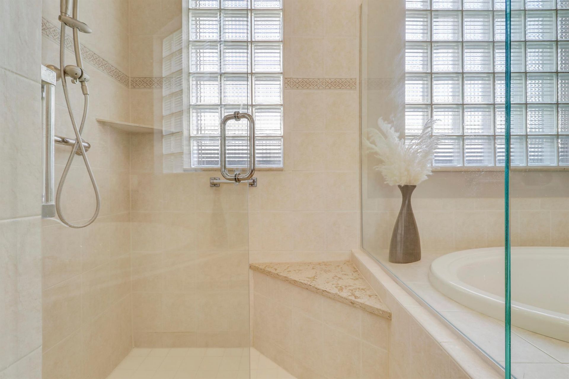 9005 Houndslake Court, Port Saint Lucie, FL 34986 Photo