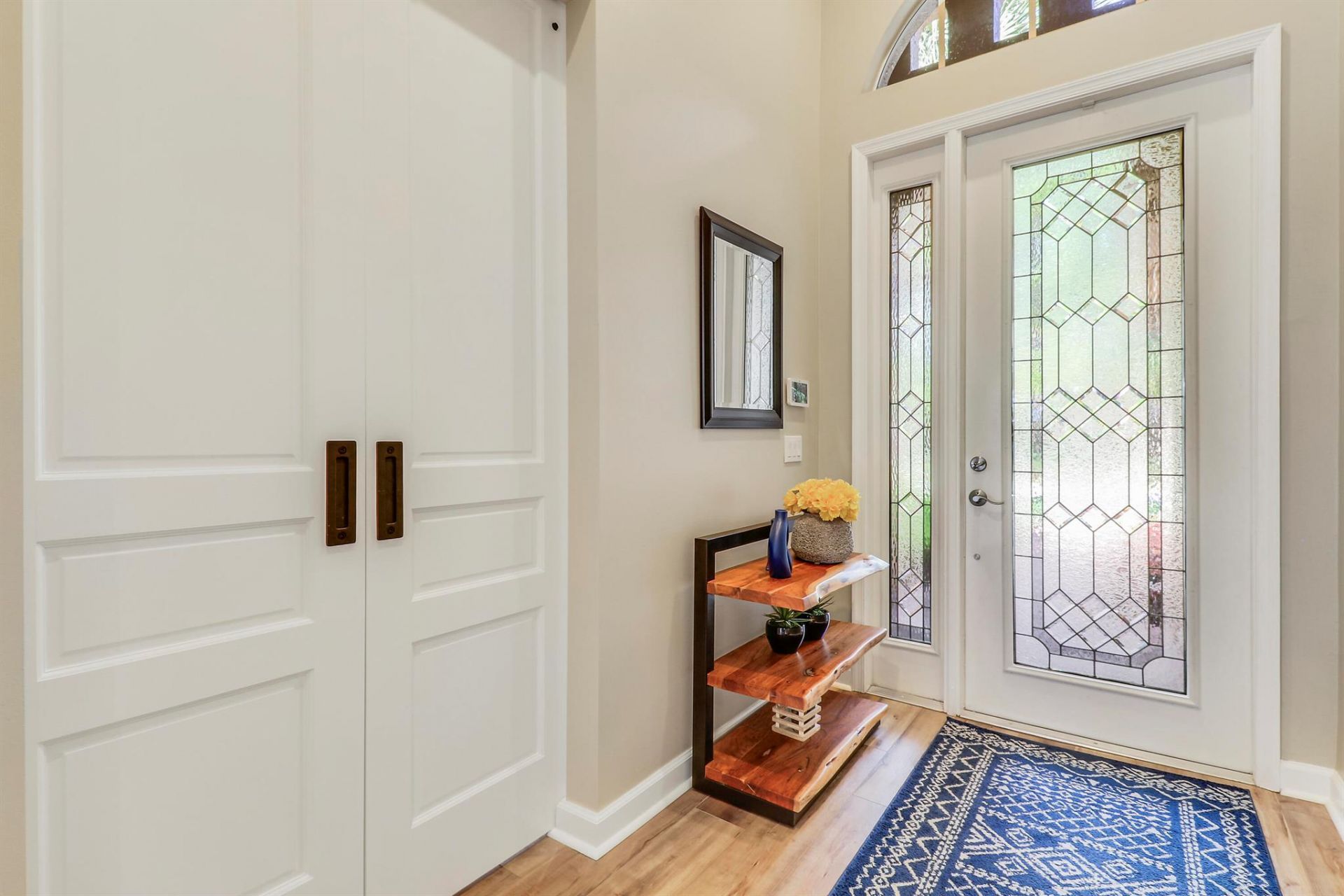 9005 Houndslake Court, Port Saint Lucie, FL 34986 Photo