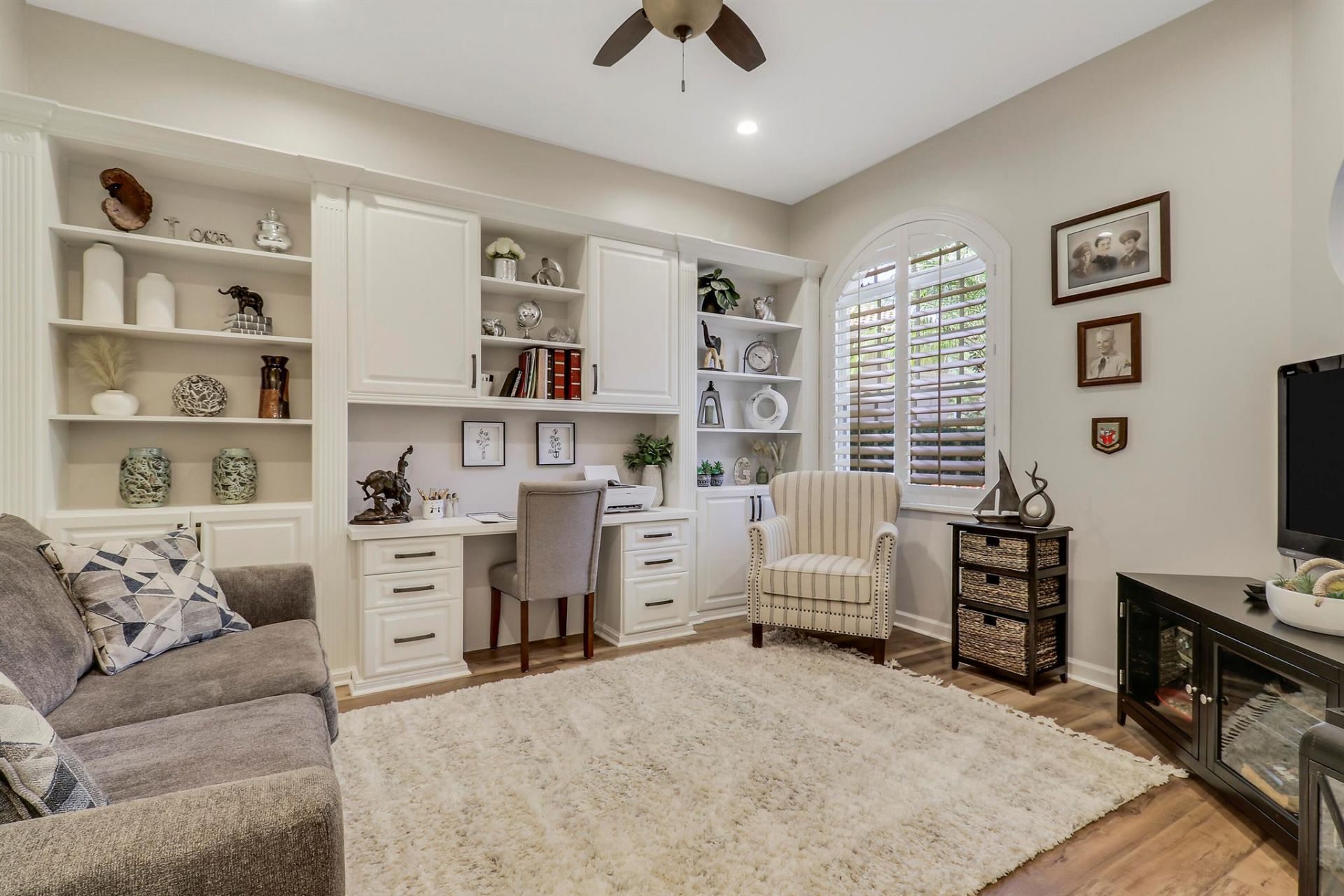 9005 Houndslake Court, Port Saint Lucie, FL 34986 Photo