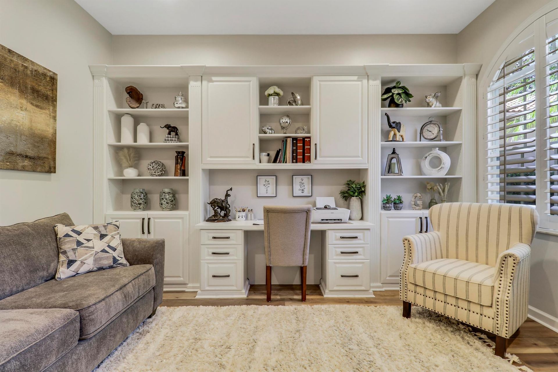 9005 Houndslake Court, Port Saint Lucie, FL 34986 Photo