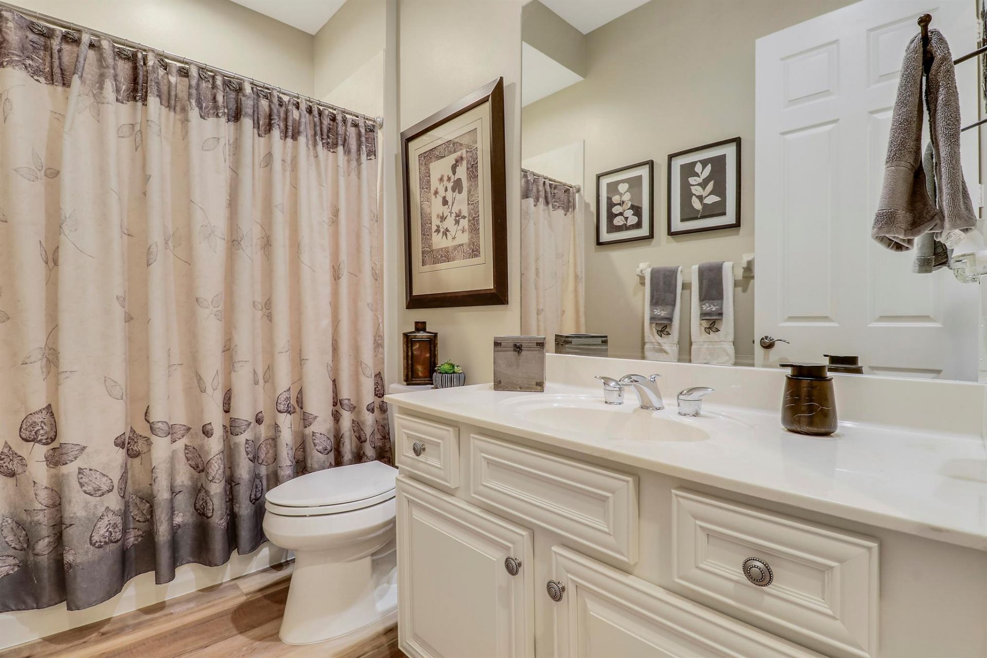 9005 Houndslake Court, Port Saint Lucie, FL 34986 Photo