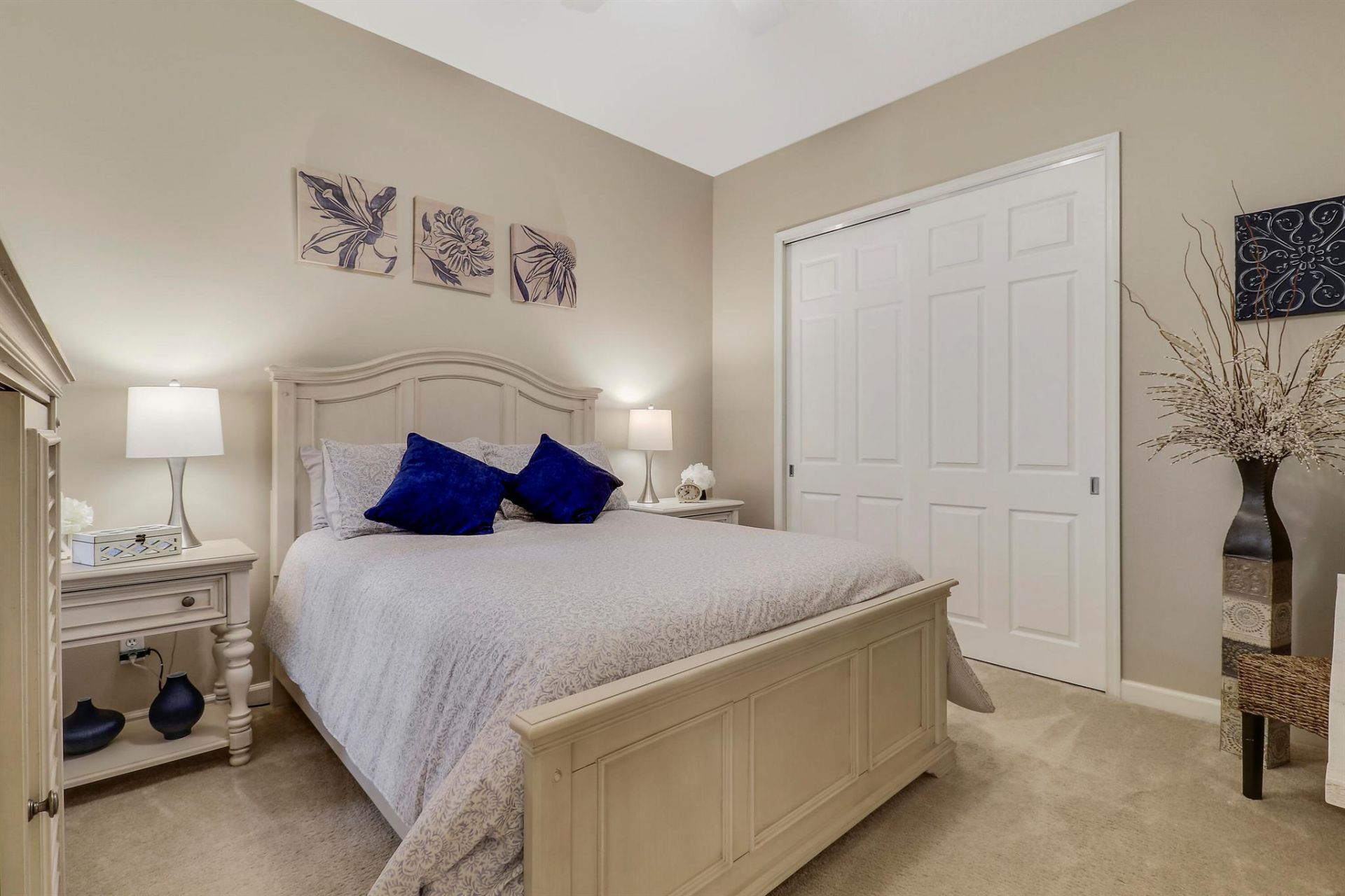 9005 Houndslake Court, Port Saint Lucie, FL 34986 Photo