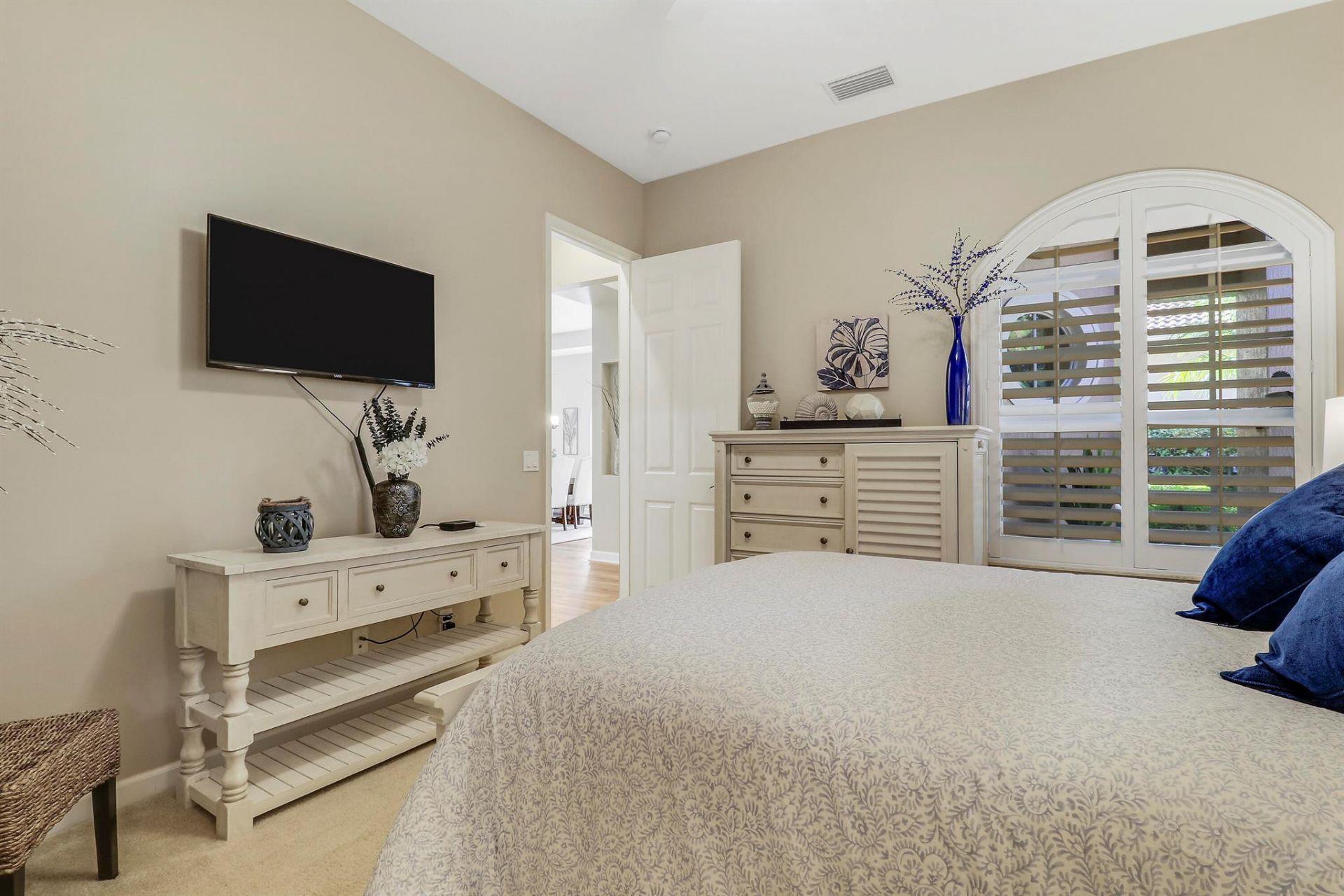 9005 Houndslake Court, Port Saint Lucie, FL 34986 Photo