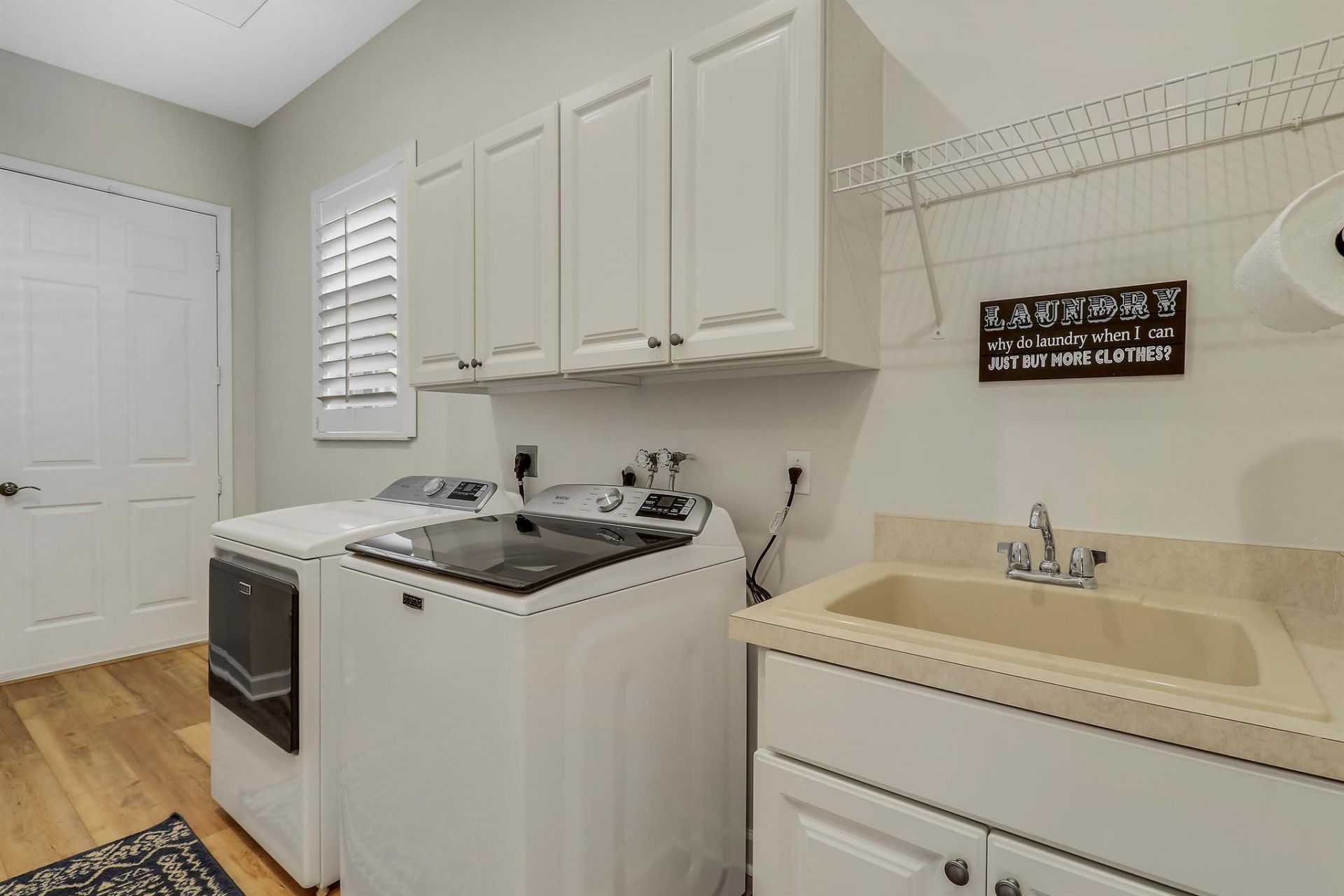 9005 Houndslake Court, Port Saint Lucie, FL 34986 Photo