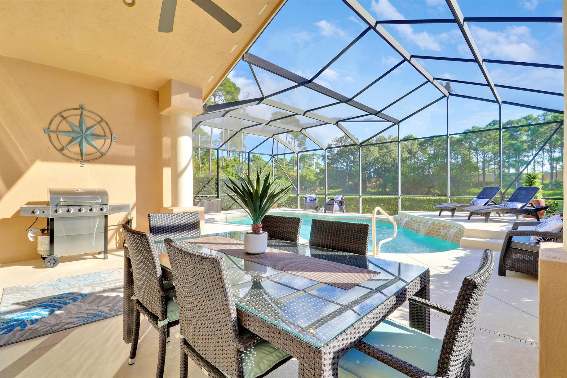 9005 Houndslake Court, Port Saint Lucie, FL 34986 Photo