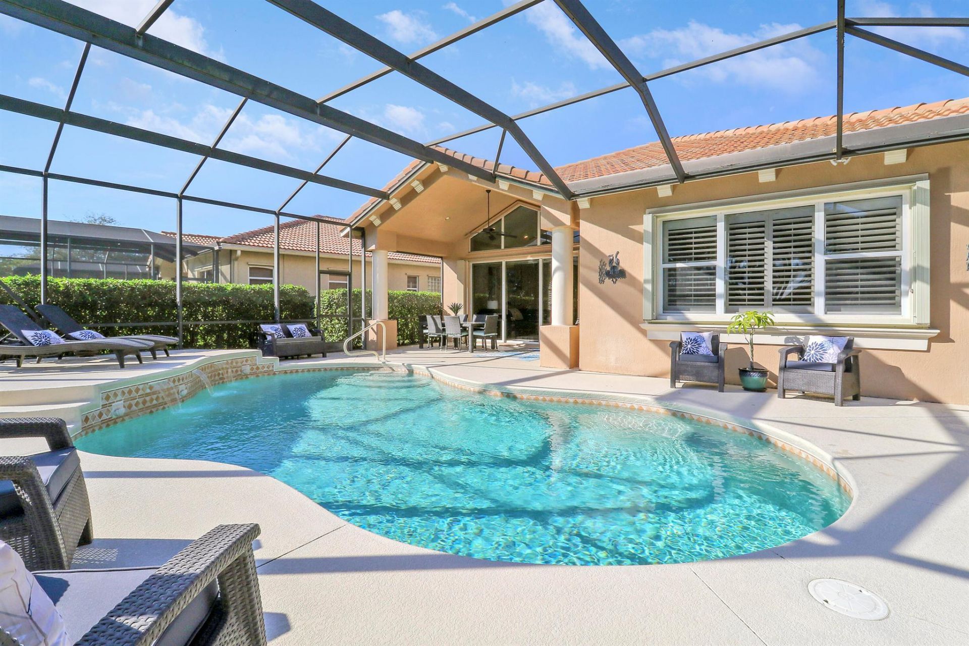 9005 Houndslake Court, Port Saint Lucie, FL 34986 Photo