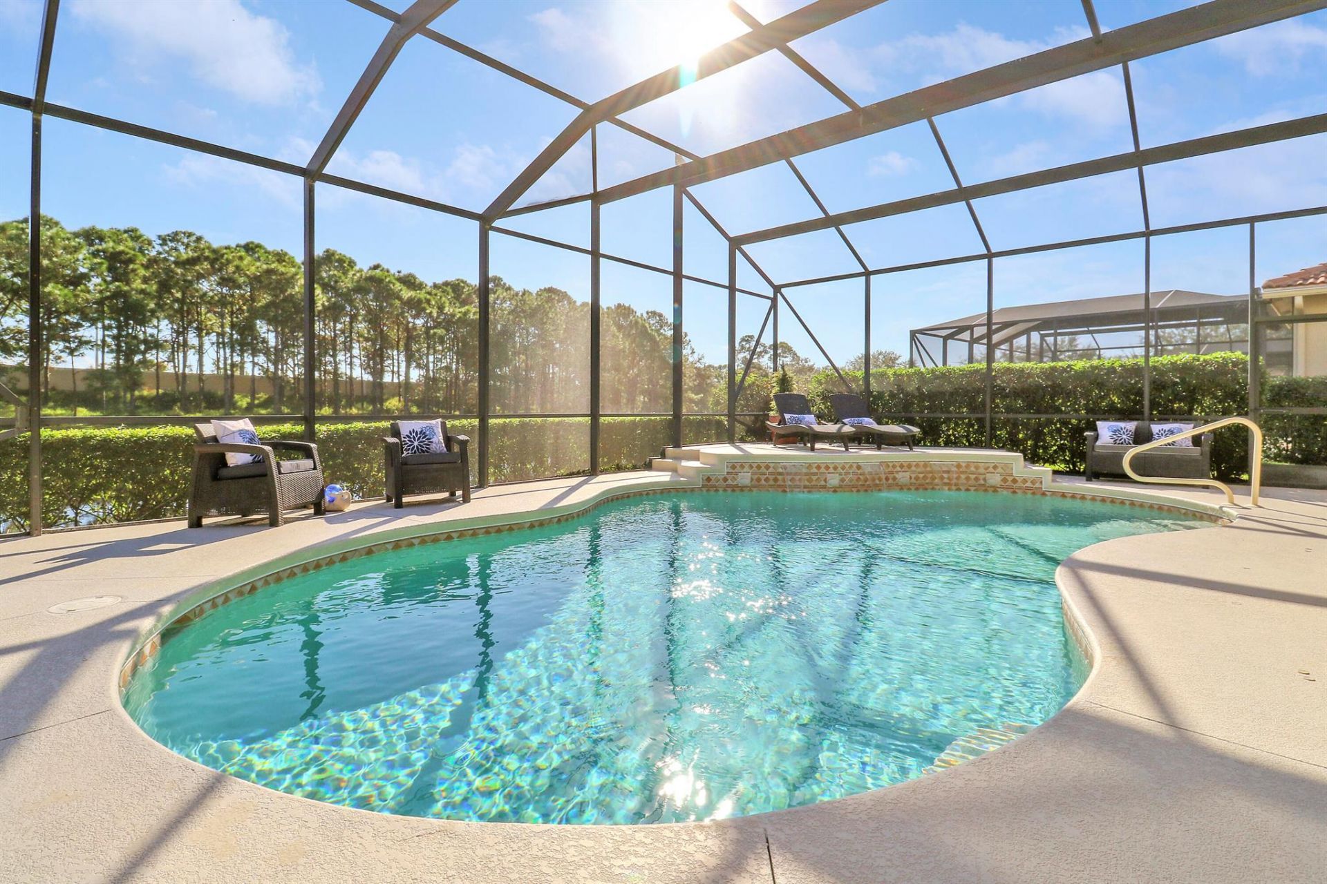 9005 Houndslake Court, Port Saint Lucie, FL 34986 Photo