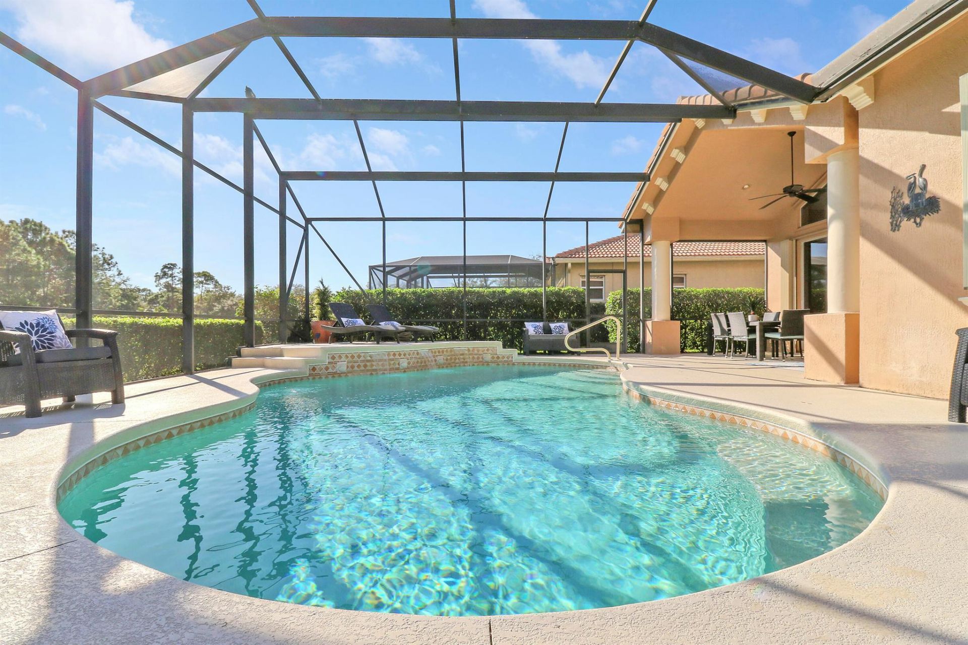 9005 Houndslake Court, Port Saint Lucie, FL 34986 Photo