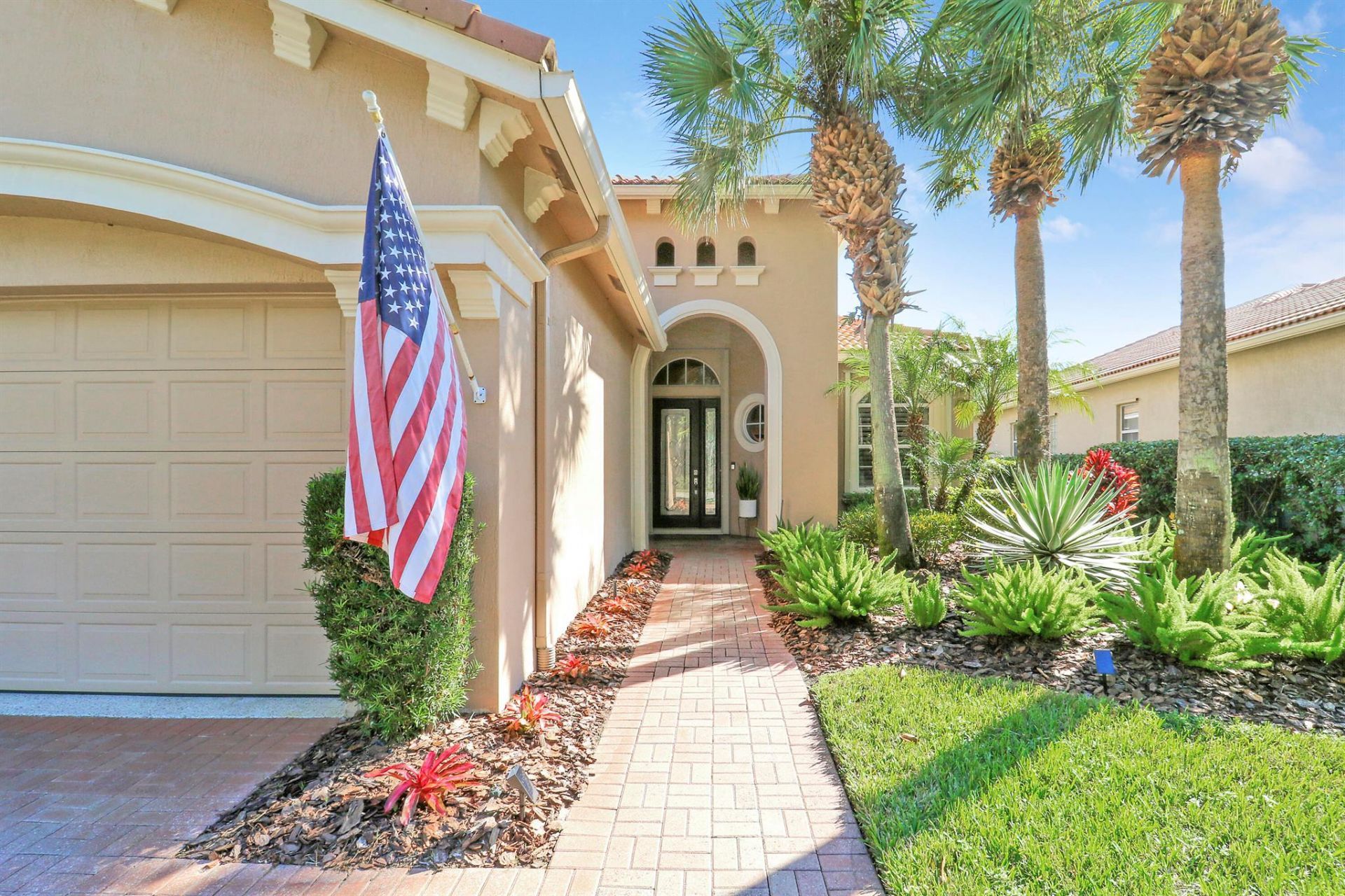 9005 Houndslake Court, Port Saint Lucie, FL 34986 Photo