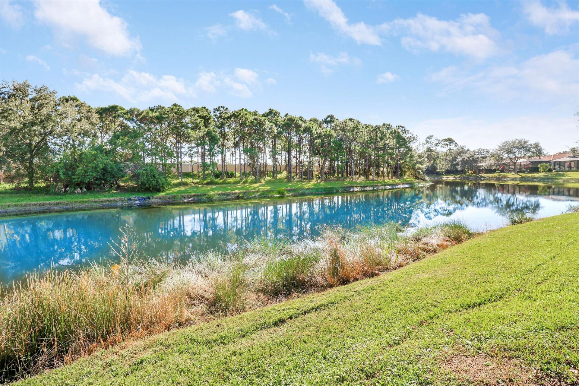 9005 Houndslake Court, Port Saint Lucie, FL 34986 Photo