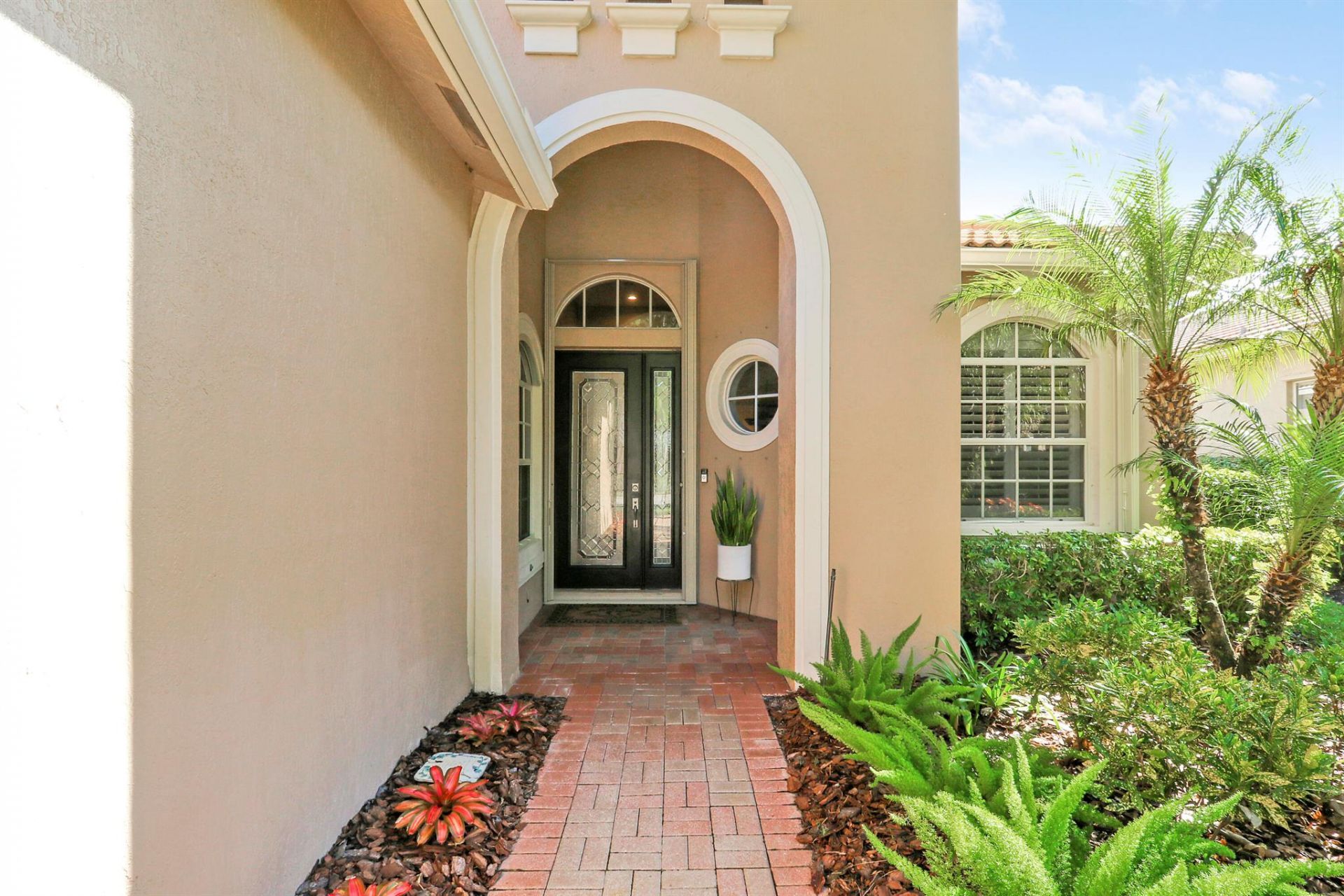 9005 Houndslake Court, Port Saint Lucie, FL 34986 Photo