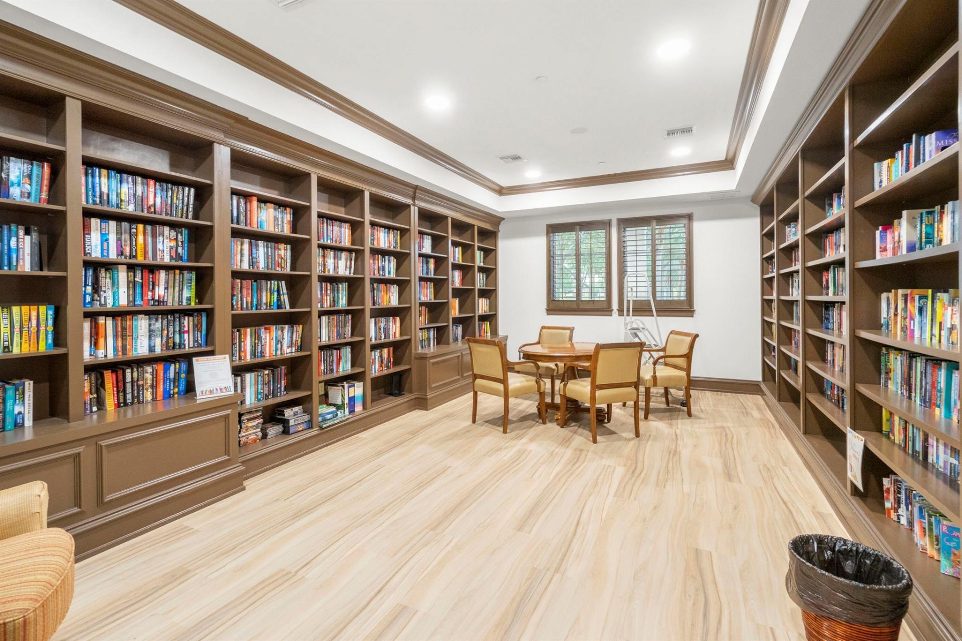 9005 Houndslake Court, Port Saint Lucie, FL 34986 Photo