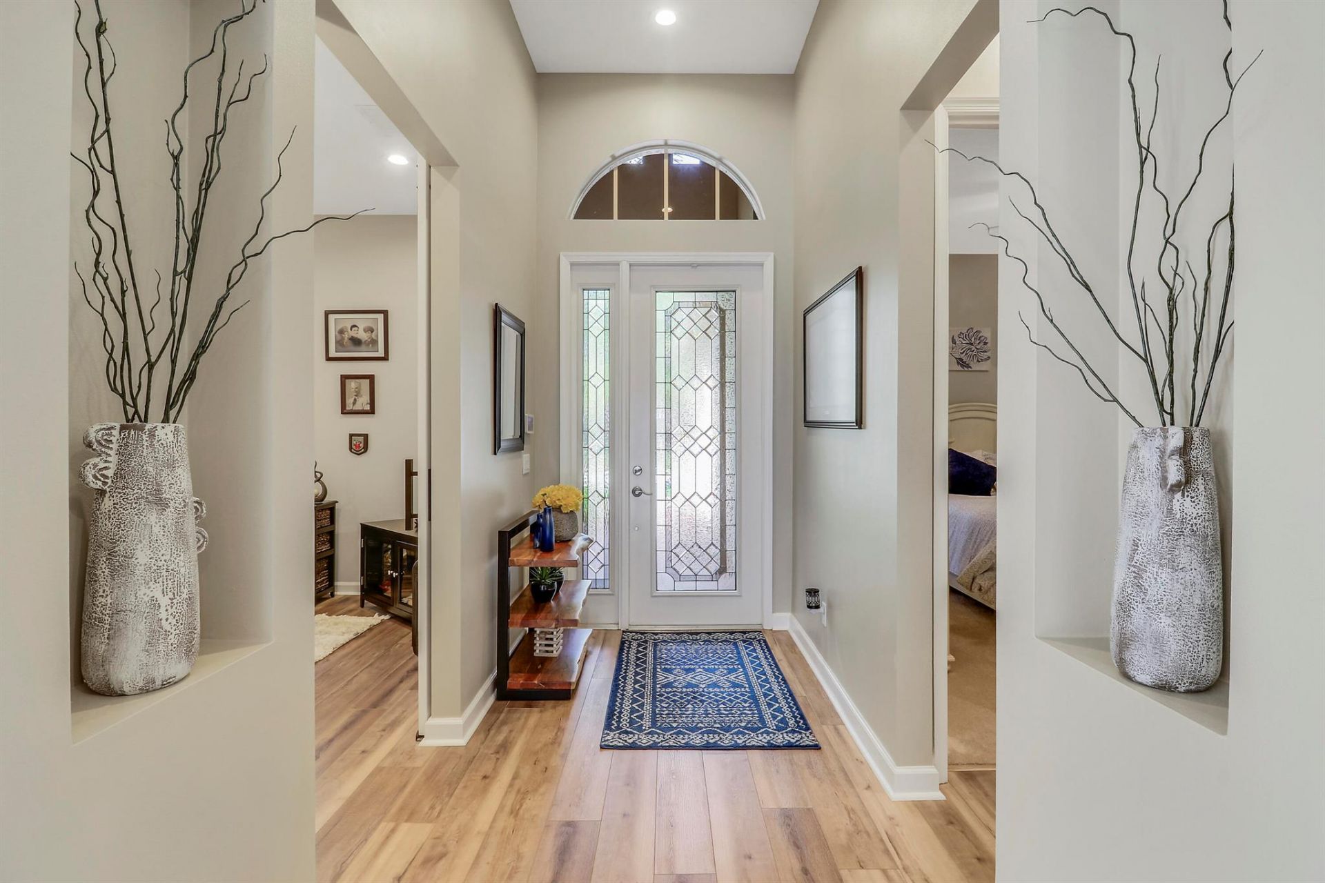 9005 Houndslake Court, Port Saint Lucie, FL 34986 Photo