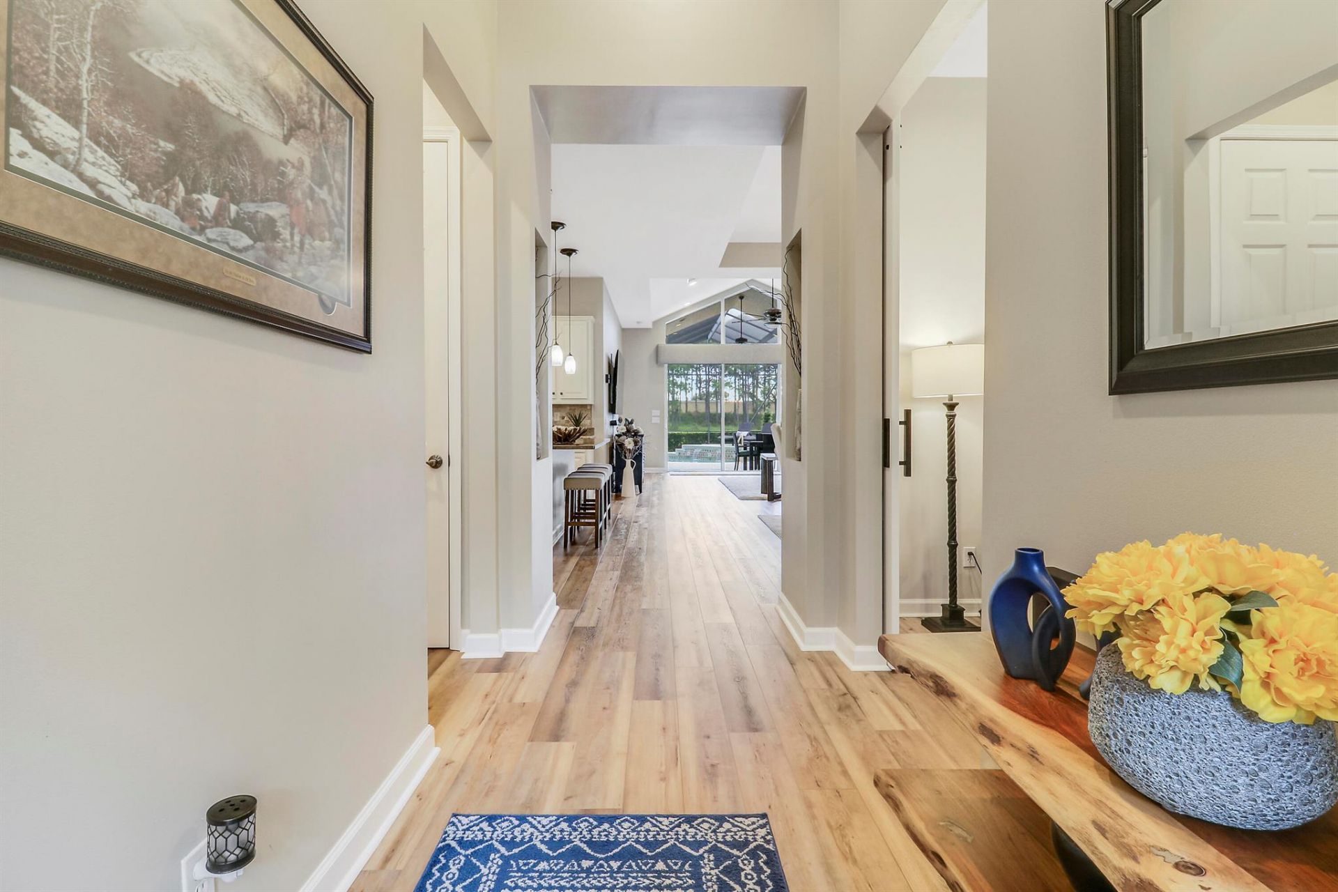 9005 Houndslake Court, Port Saint Lucie, FL 34986 Photo