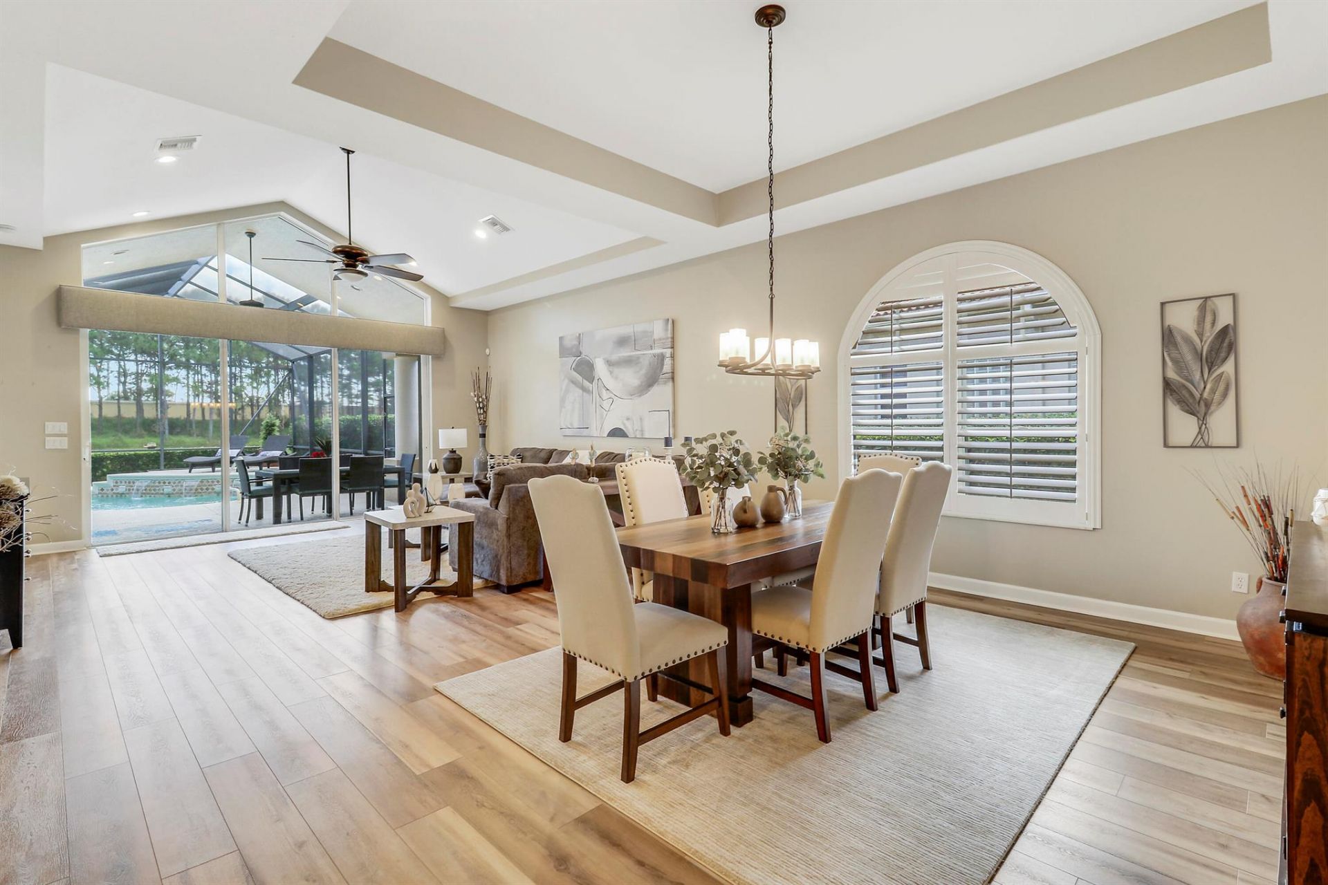 9005 Houndslake Court, Port Saint Lucie, FL 34986 Photo