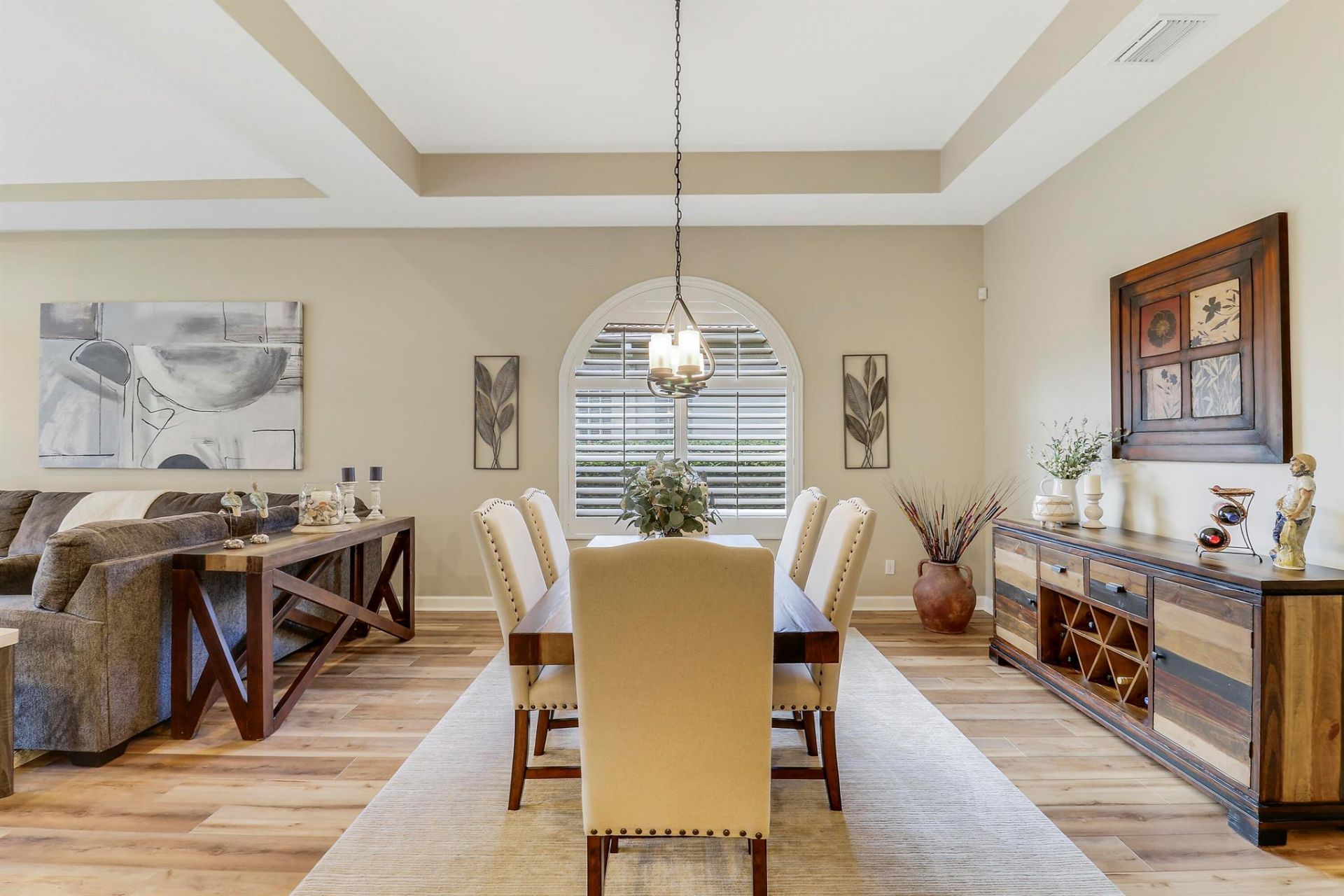 9005 Houndslake Court, Port Saint Lucie, FL 34986 Photo