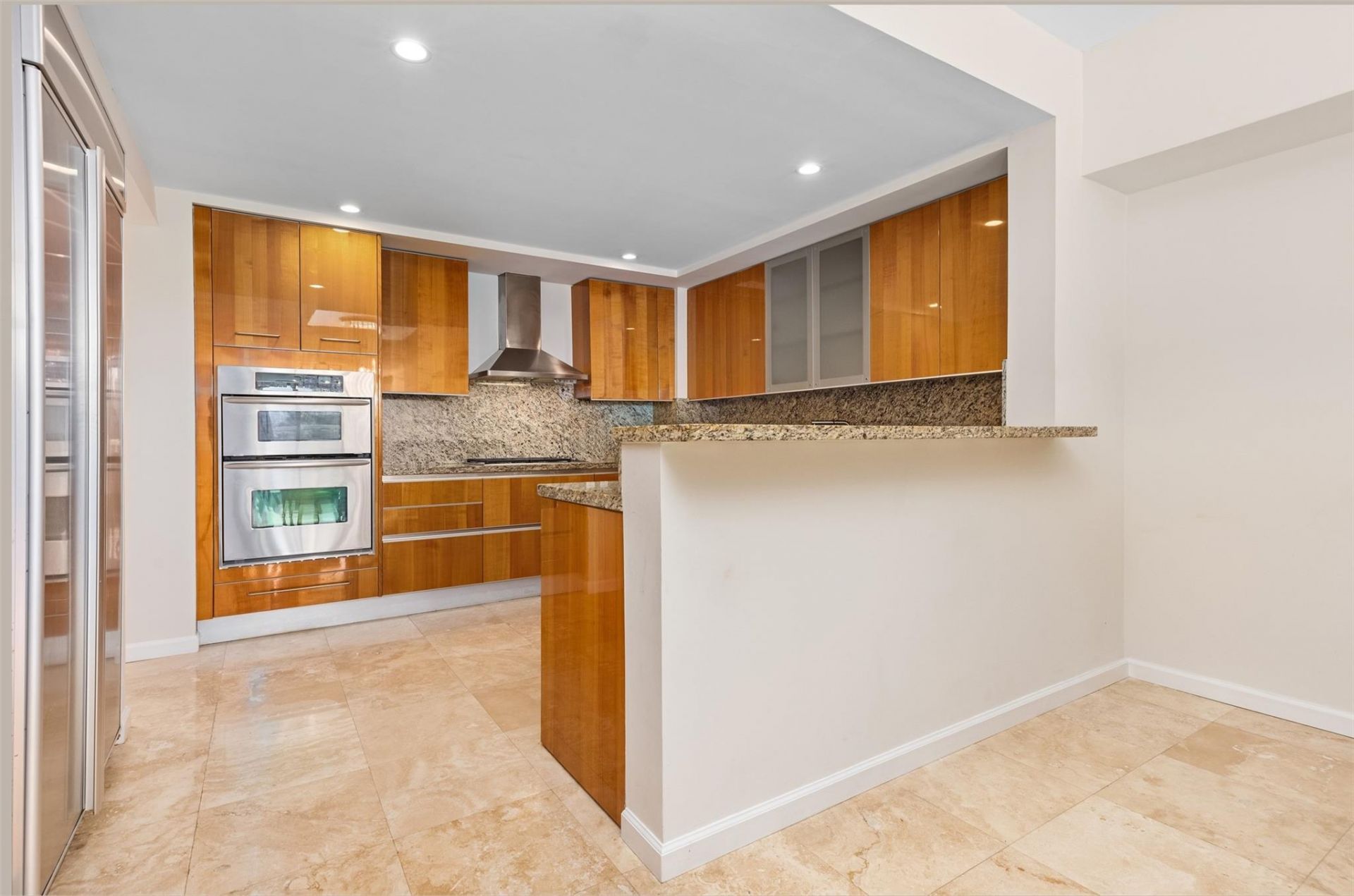 45 Hendricks Isle, Unit 403, Fort Lauderdale, FL 33301 Photo