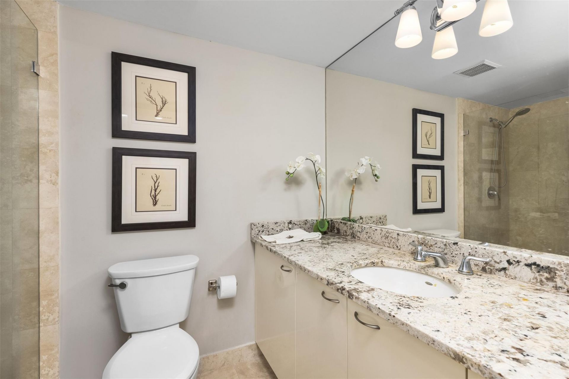 45 Hendricks Isle, Unit 403, Fort Lauderdale, FL 33301 Photo