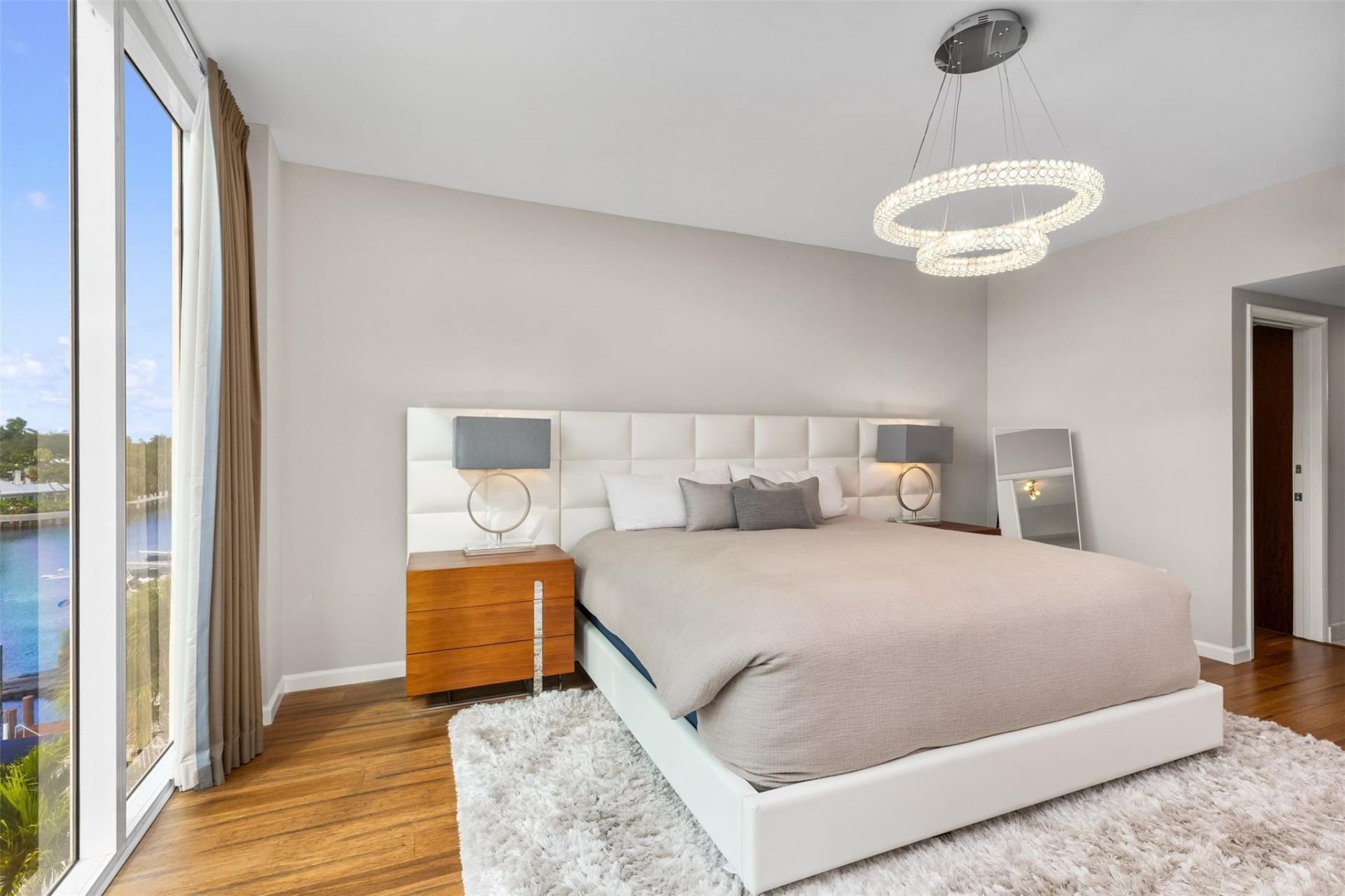 45 Hendricks Isle, Unit 403, Fort Lauderdale, FL 33301 Photo