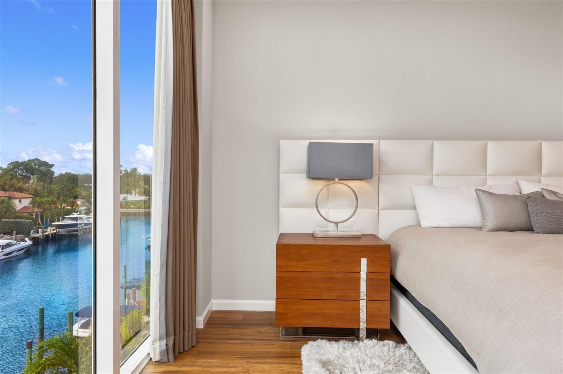 45 Hendricks Isle, Unit 403, Fort Lauderdale, FL 33301 Photo