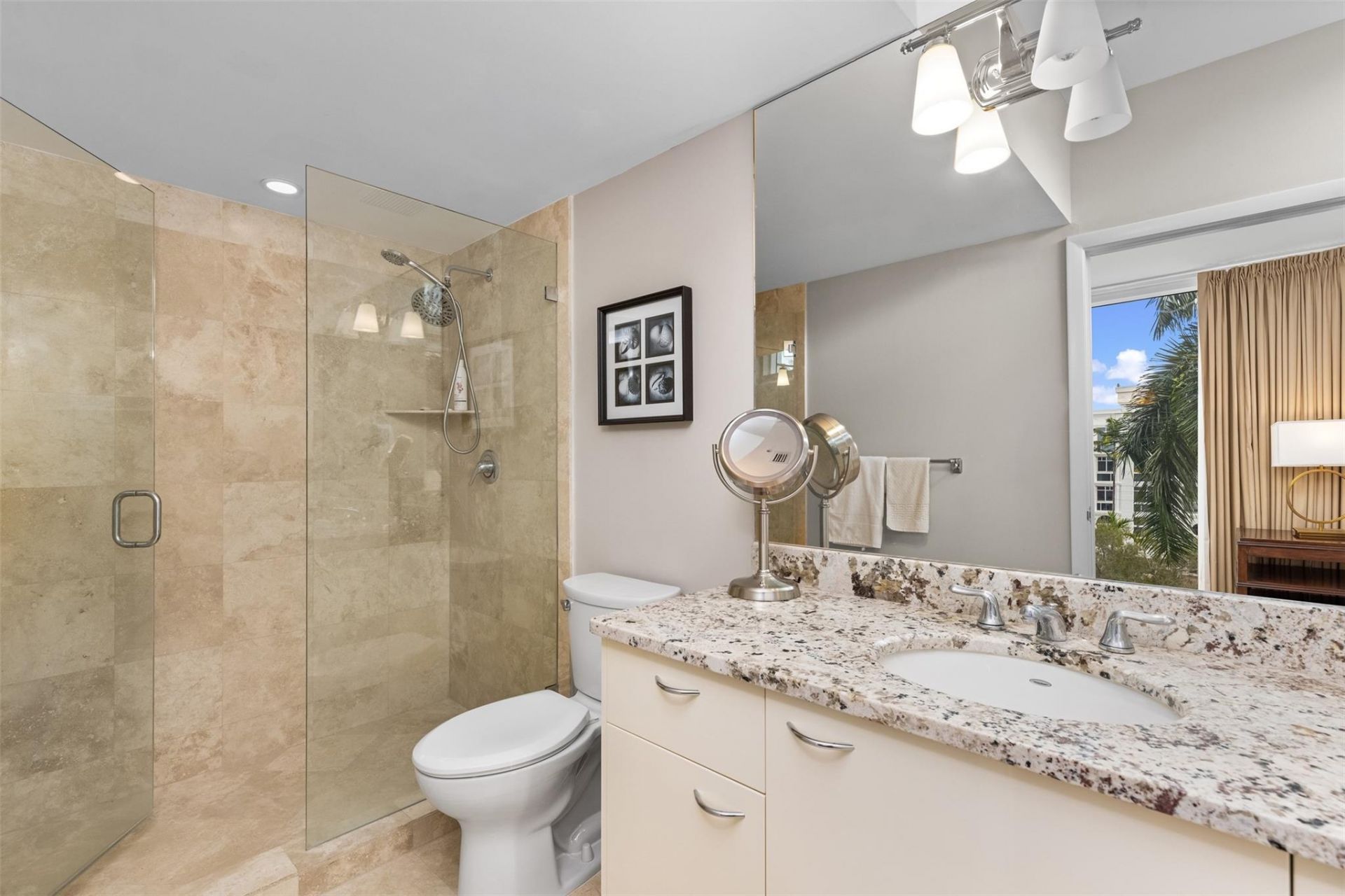 45 Hendricks Isle, Unit 403, Fort Lauderdale, FL 33301 Photo