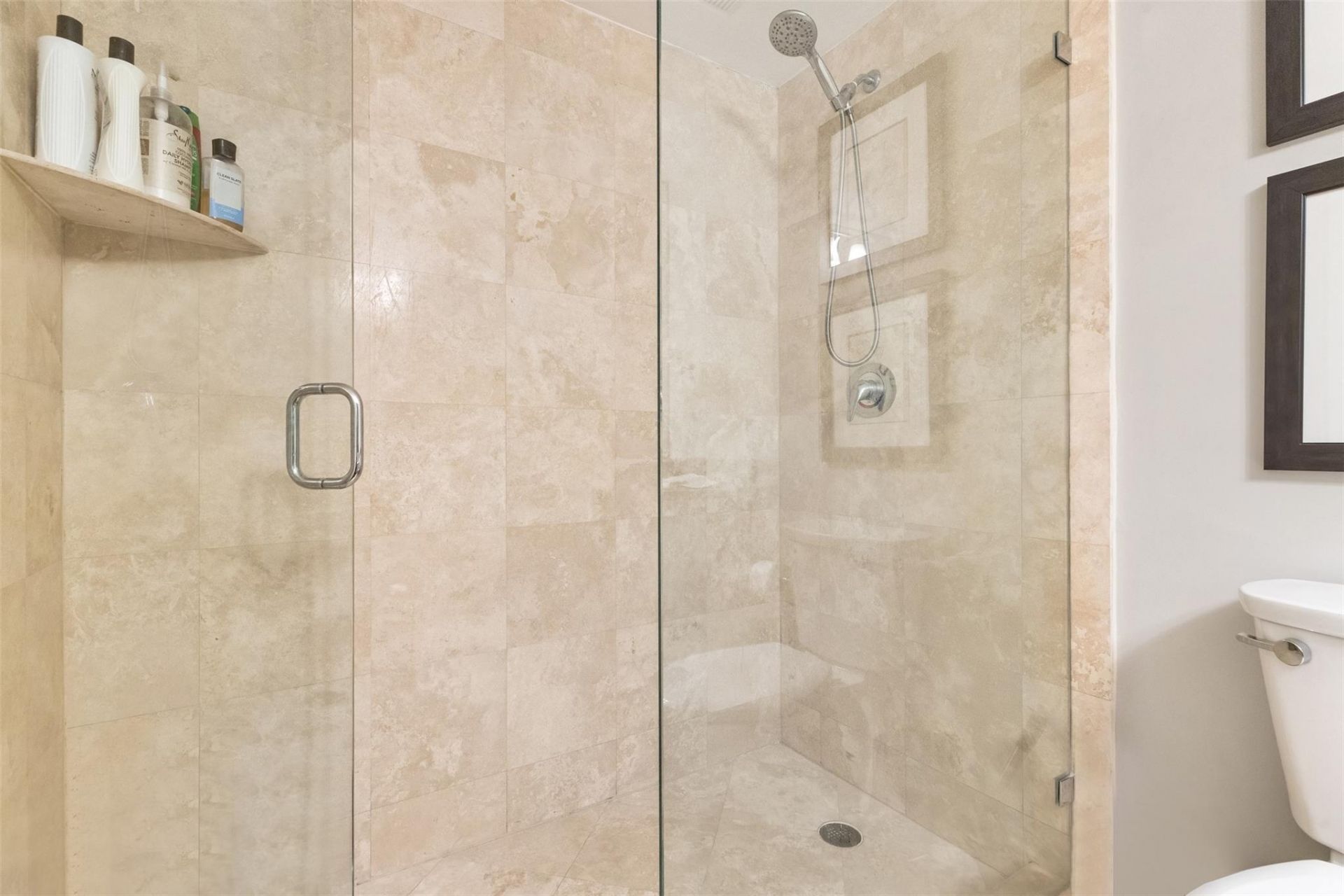 45 Hendricks Isle, Unit 403, Fort Lauderdale, FL 33301 Photo