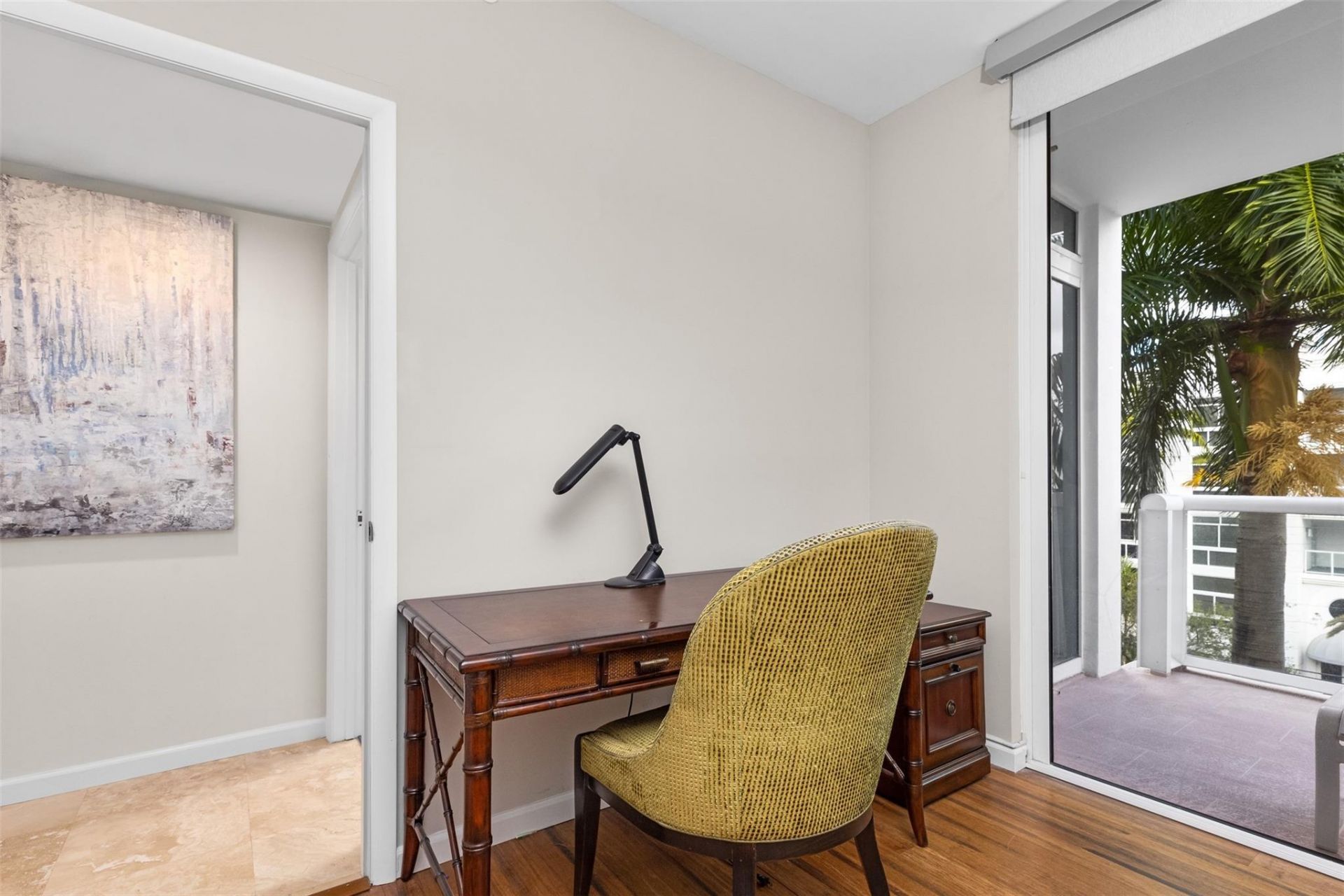 45 Hendricks Isle, Unit 403, Fort Lauderdale, FL 33301 Photo