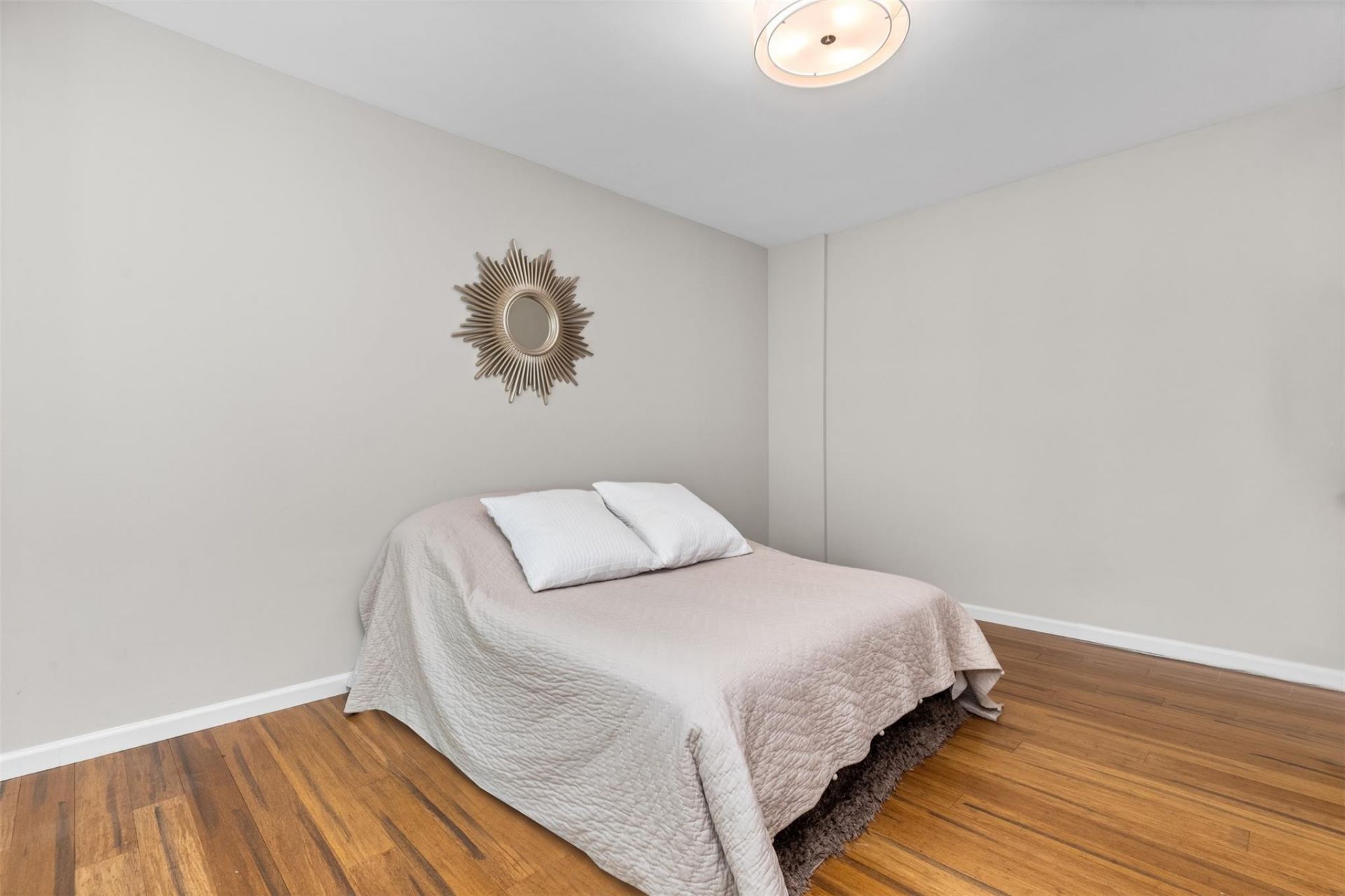 45 Hendricks Isle, Unit 403, Fort Lauderdale, FL 33301 Photo