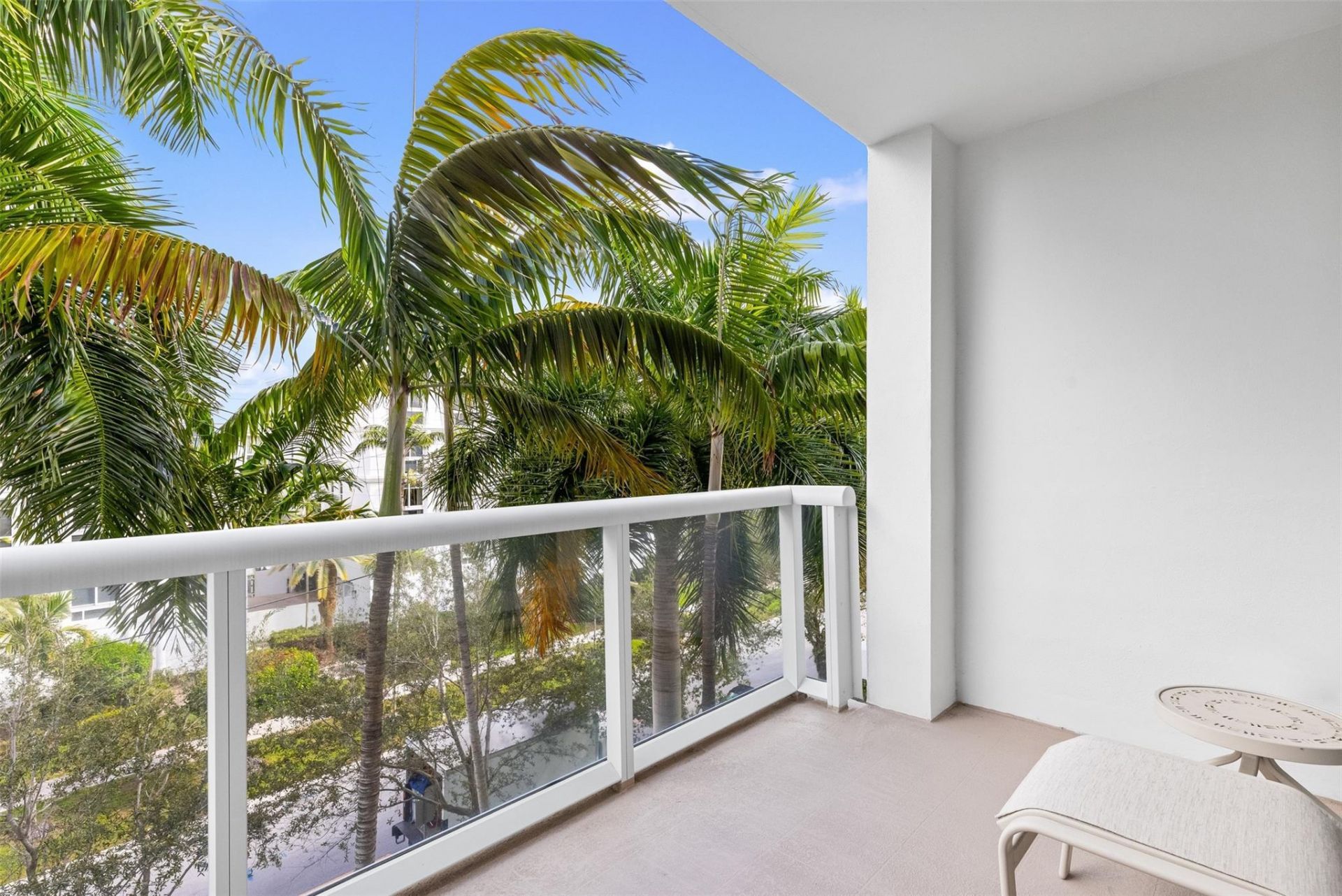 45 Hendricks Isle, Unit 403, Fort Lauderdale, FL 33301 Photo