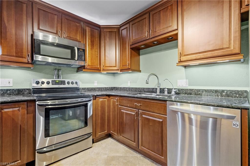 1702 Park Meadows Dr, Unit 1, Fort Myers, FL 33907 Photo