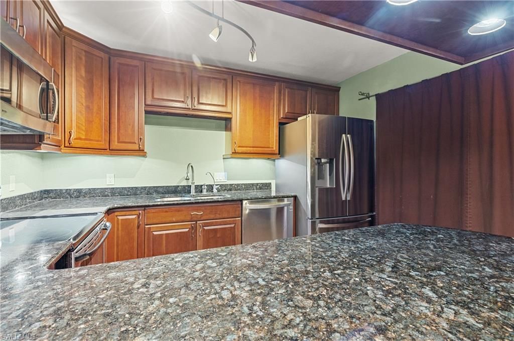 1702 Park Meadows Dr, Unit 1, Fort Myers, FL 33907 Photo
