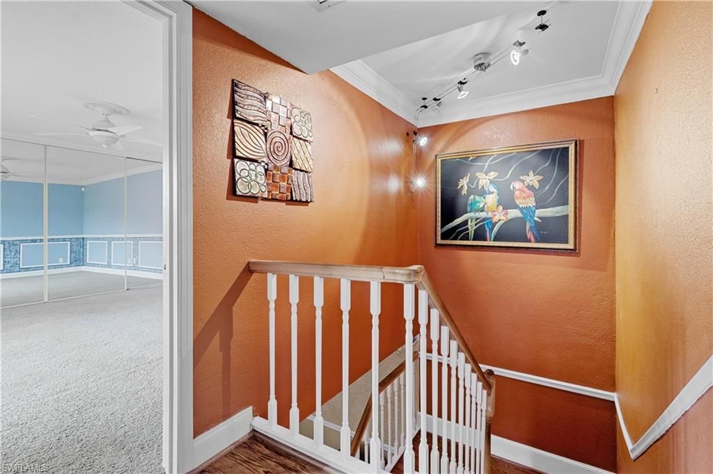 1702 Park Meadows Dr, Unit 1, Fort Myers, FL 33907 Photo