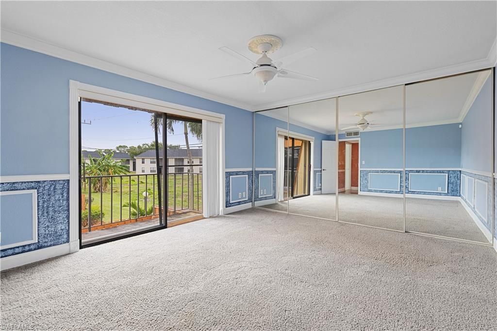 1702 Park Meadows Dr, Unit 1, Fort Myers, FL 33907 Photo