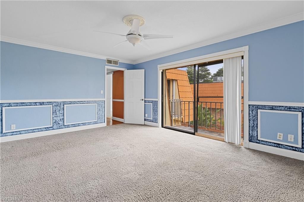 1702 Park Meadows Dr, Unit 1, Fort Myers, FL 33907 Photo