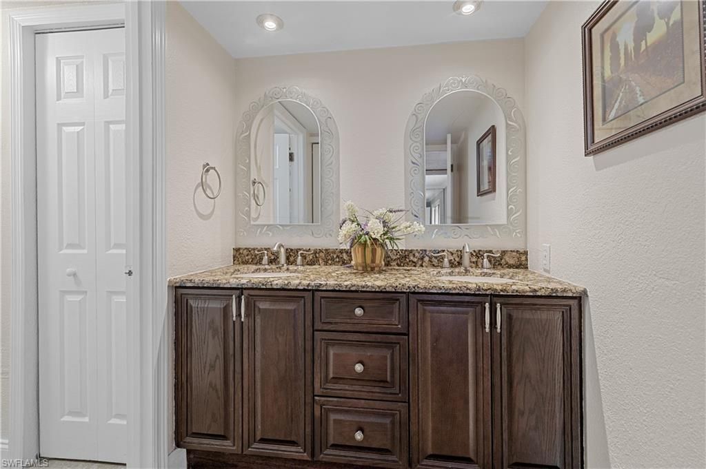 1702 Park Meadows Dr, Unit 1, Fort Myers, FL 33907 Photo
