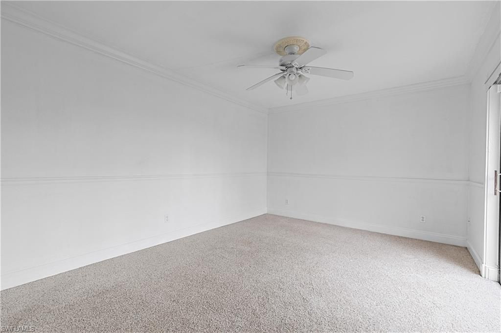1702 Park Meadows Dr, Unit 1, Fort Myers, FL 33907 Photo