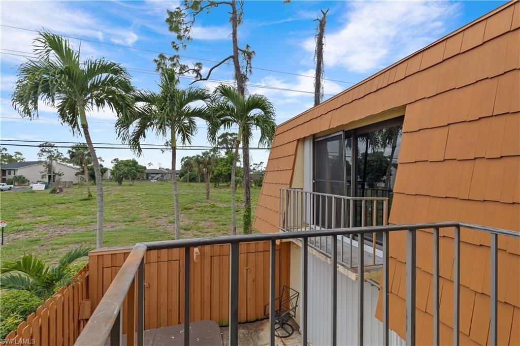 1702 Park Meadows Dr, Unit 1, Fort Myers, FL 33907 Photo