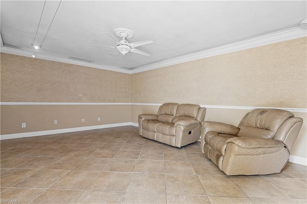 1702 Park Meadows Dr, Unit 1, Fort Myers, FL 33907 Photo
