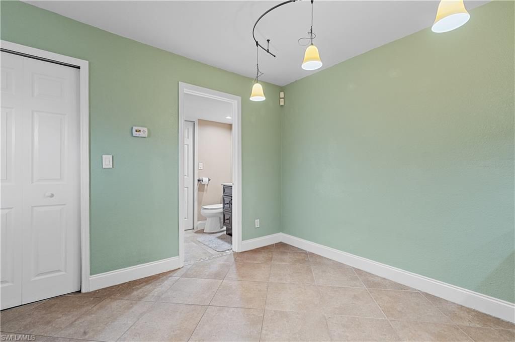 1702 Park Meadows Dr, Unit 1, Fort Myers, FL 33907 Photo