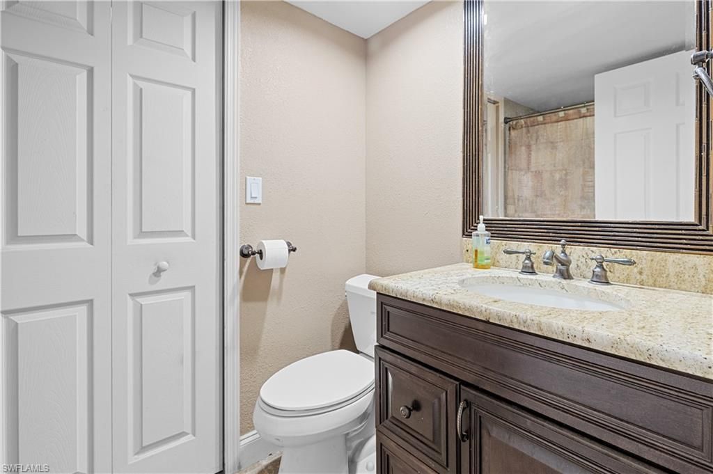 1702 Park Meadows Dr, Unit 1, Fort Myers, FL 33907 Photo