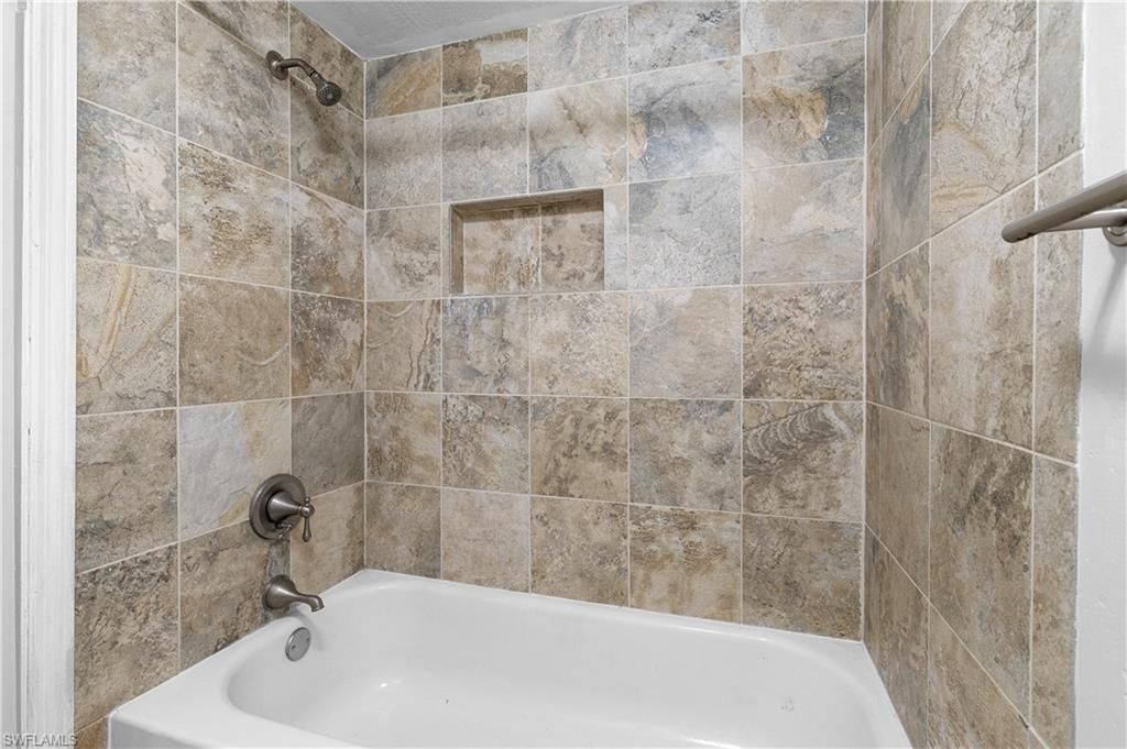 1702 Park Meadows Dr, Unit 1, Fort Myers, FL 33907 Photo