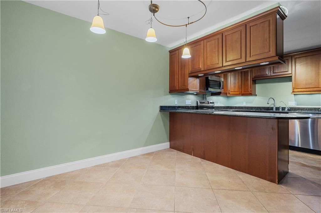 1702 Park Meadows Dr, Unit 1, Fort Myers, FL 33907 Photo