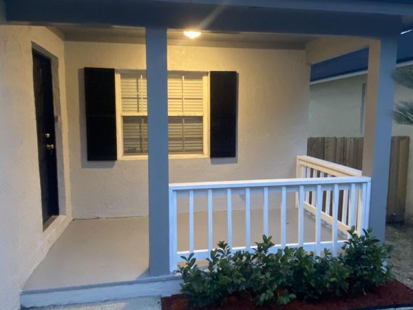 1231 BROOKWOOD FOREST Boulevard, Jacksonville, FL 32225