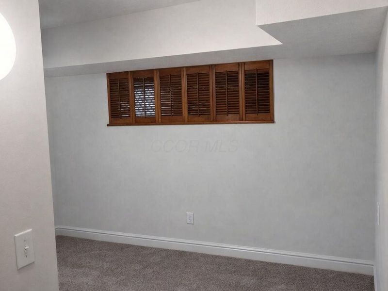 340 E Dublin Granville Road, Worthington, OH 43085 Photo 13